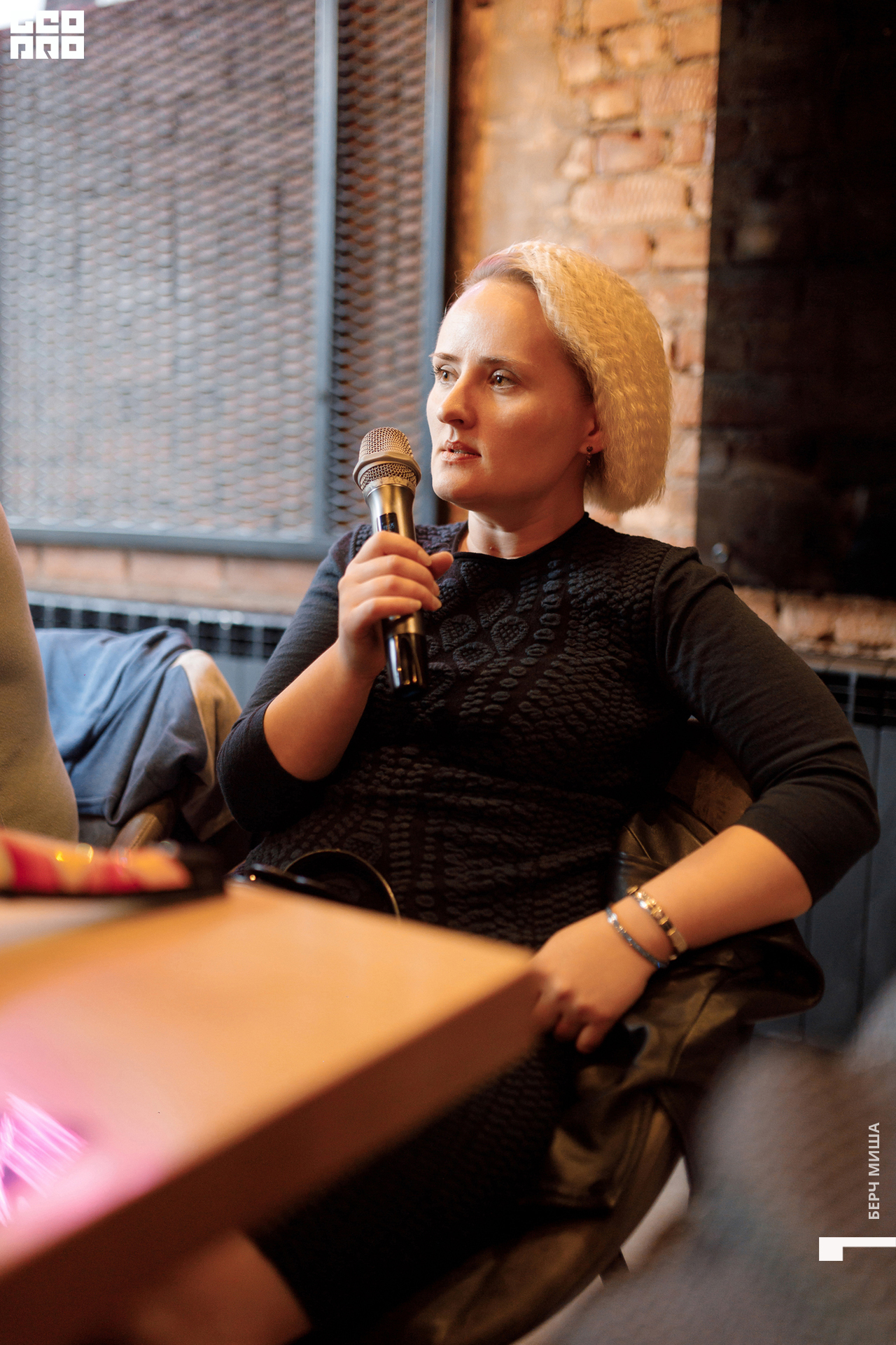 @misha.byorch 0011.jpg