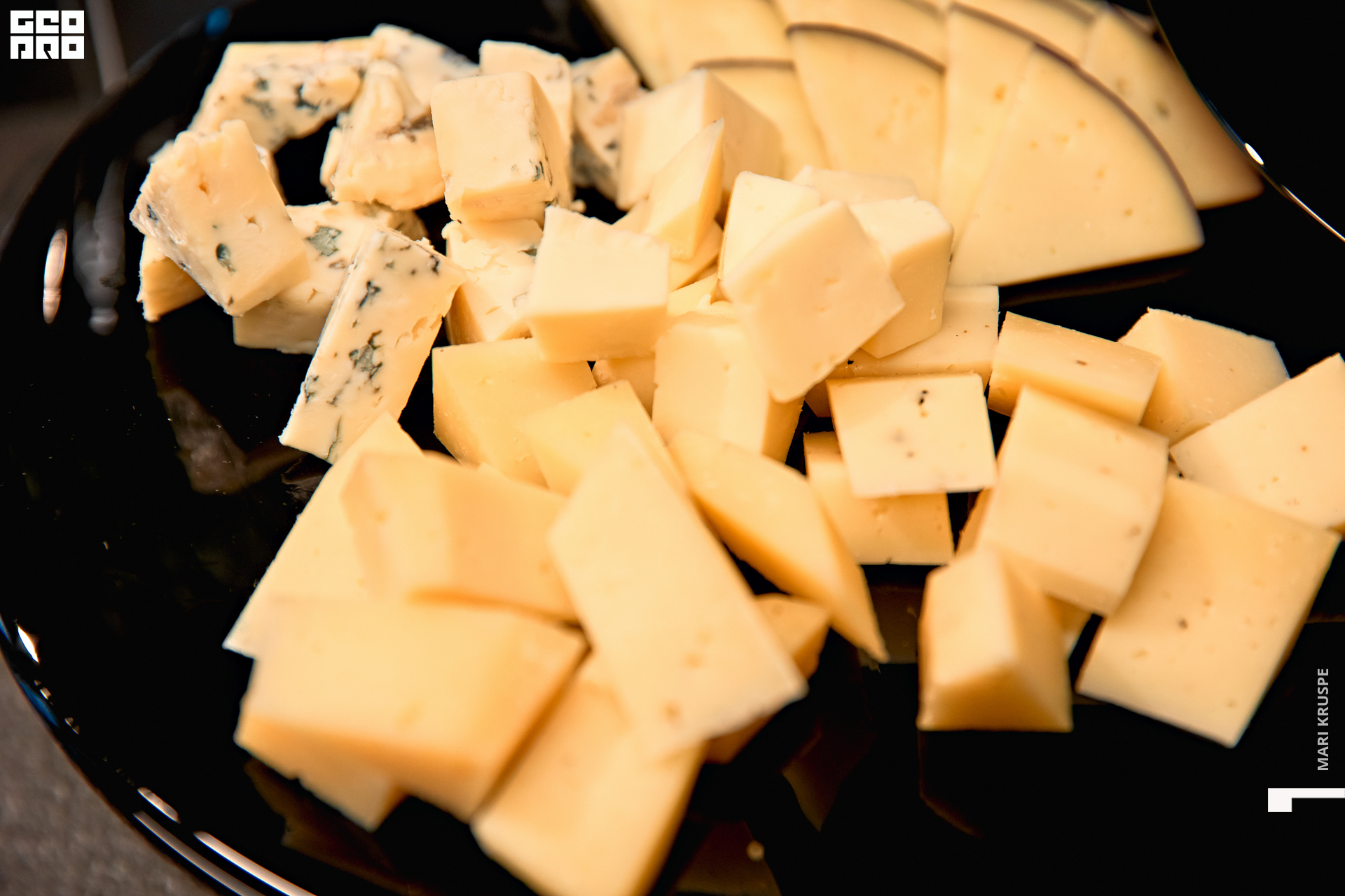 мари0046 (2).jpg