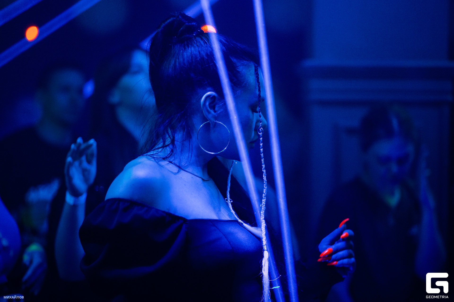 091-2304164111-817 - Михайлов - 2560.JPG