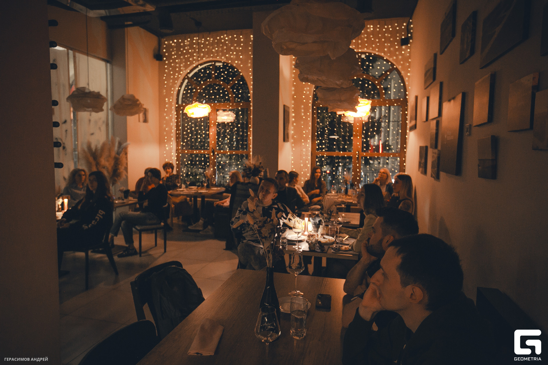 024  Wine station 16.11.jpg