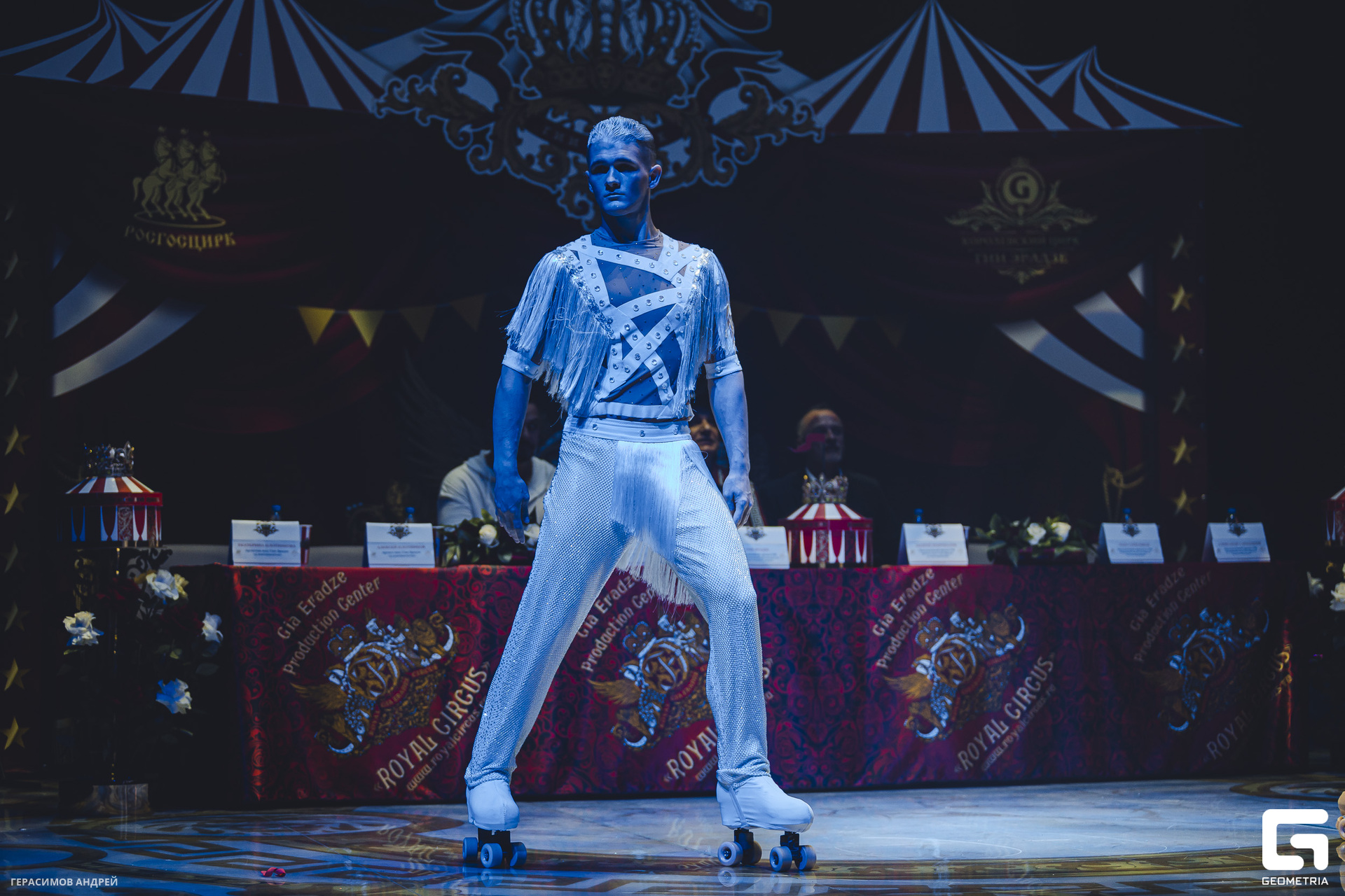 028 Цирк 29. 05.jpg