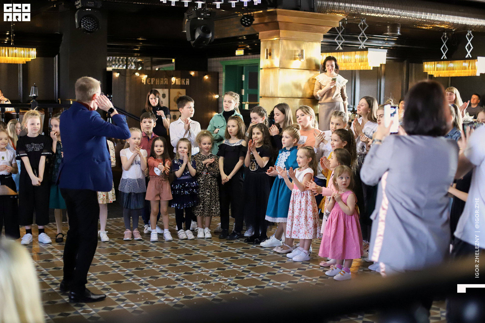 Файл 02253.tif.jpg