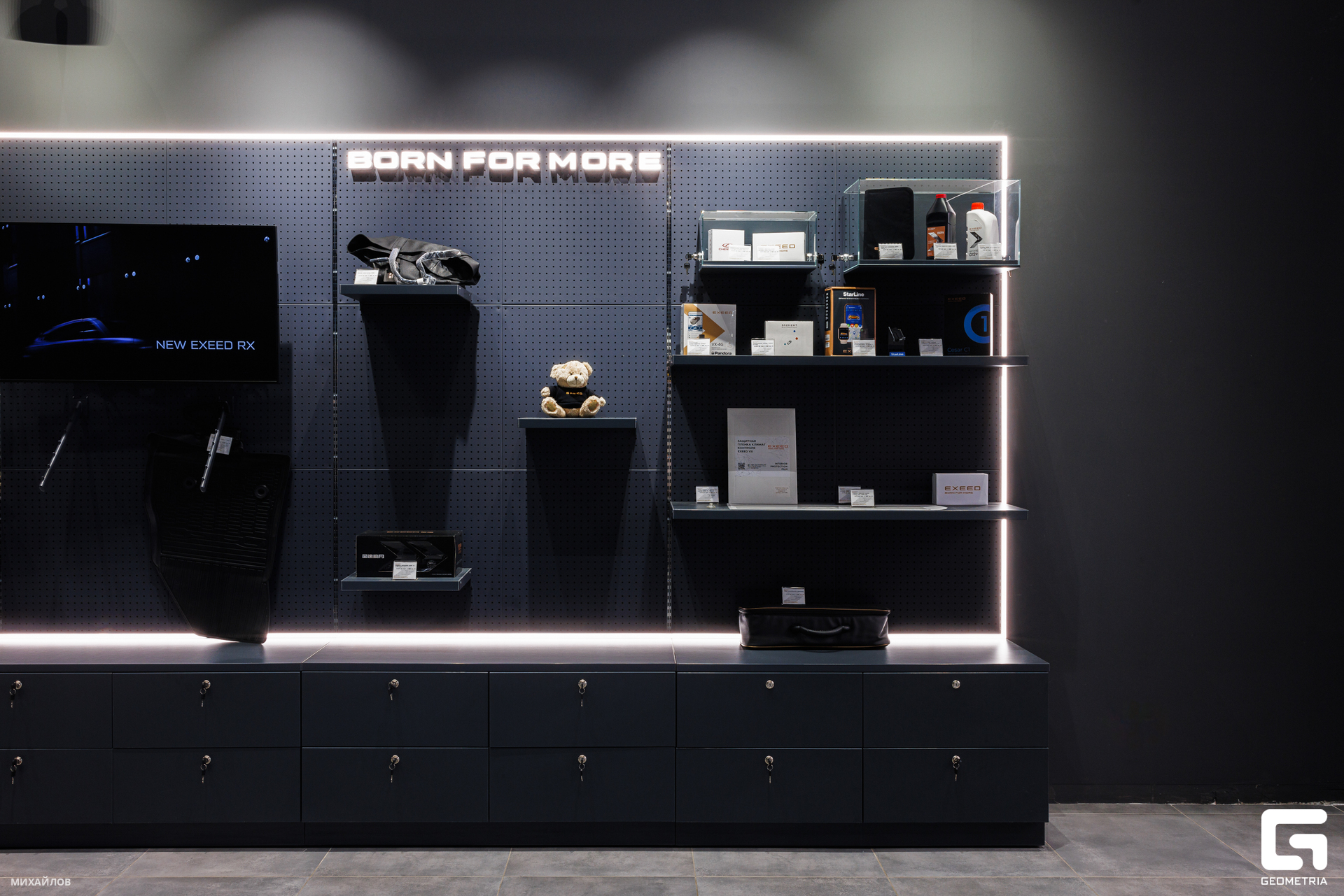 005-202403274810-Регинас - Михайлов - 2560.jpg