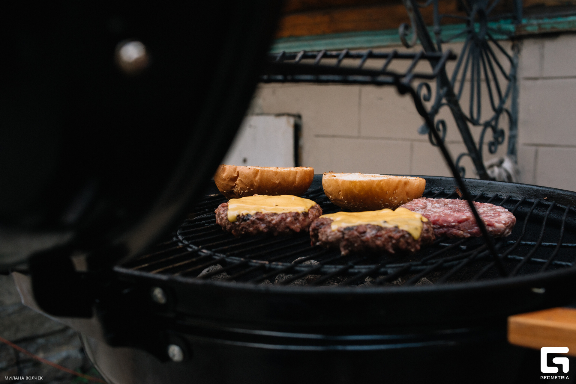 069_20230824 Волчек.jpg