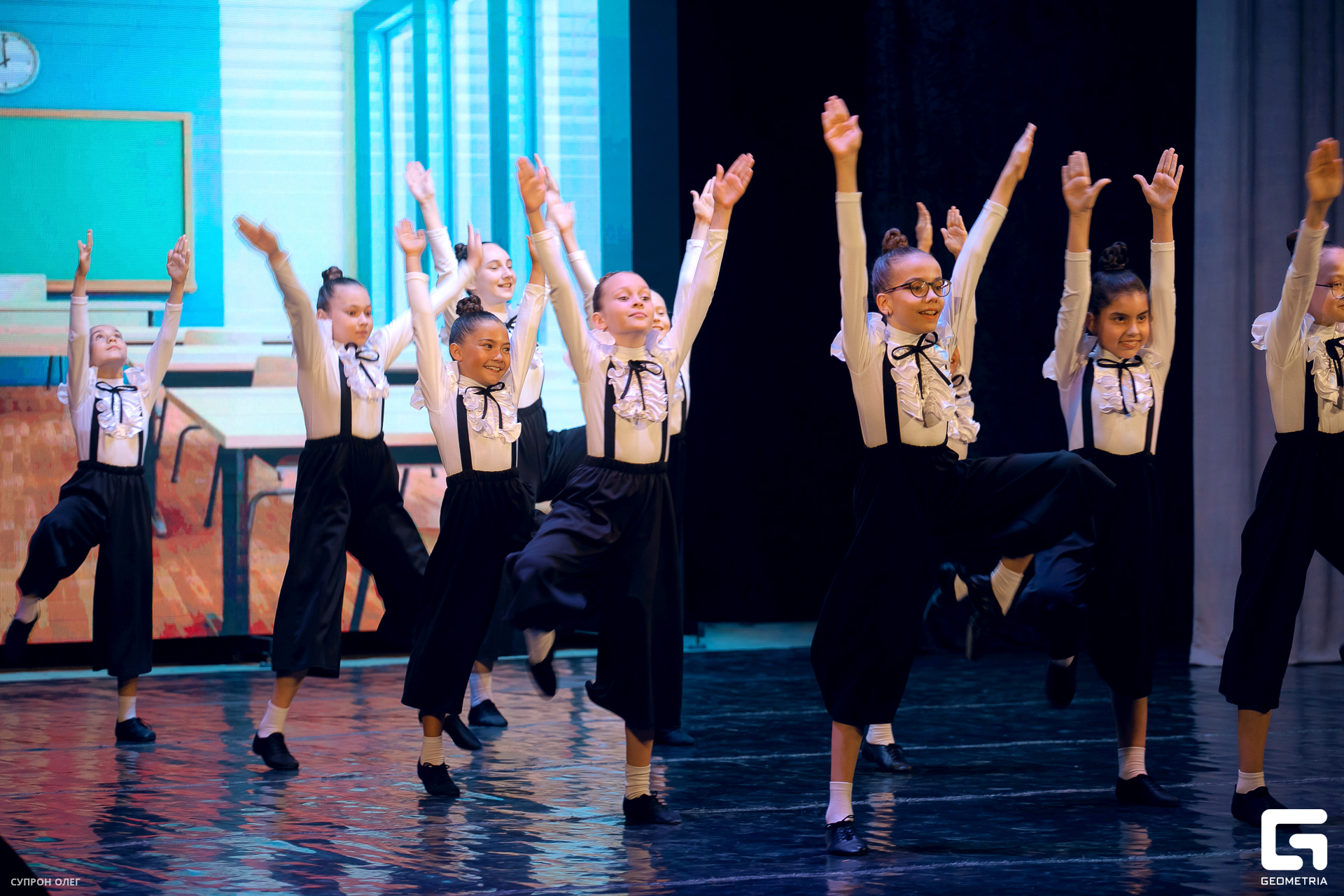 0N5A2244 копия.jpg