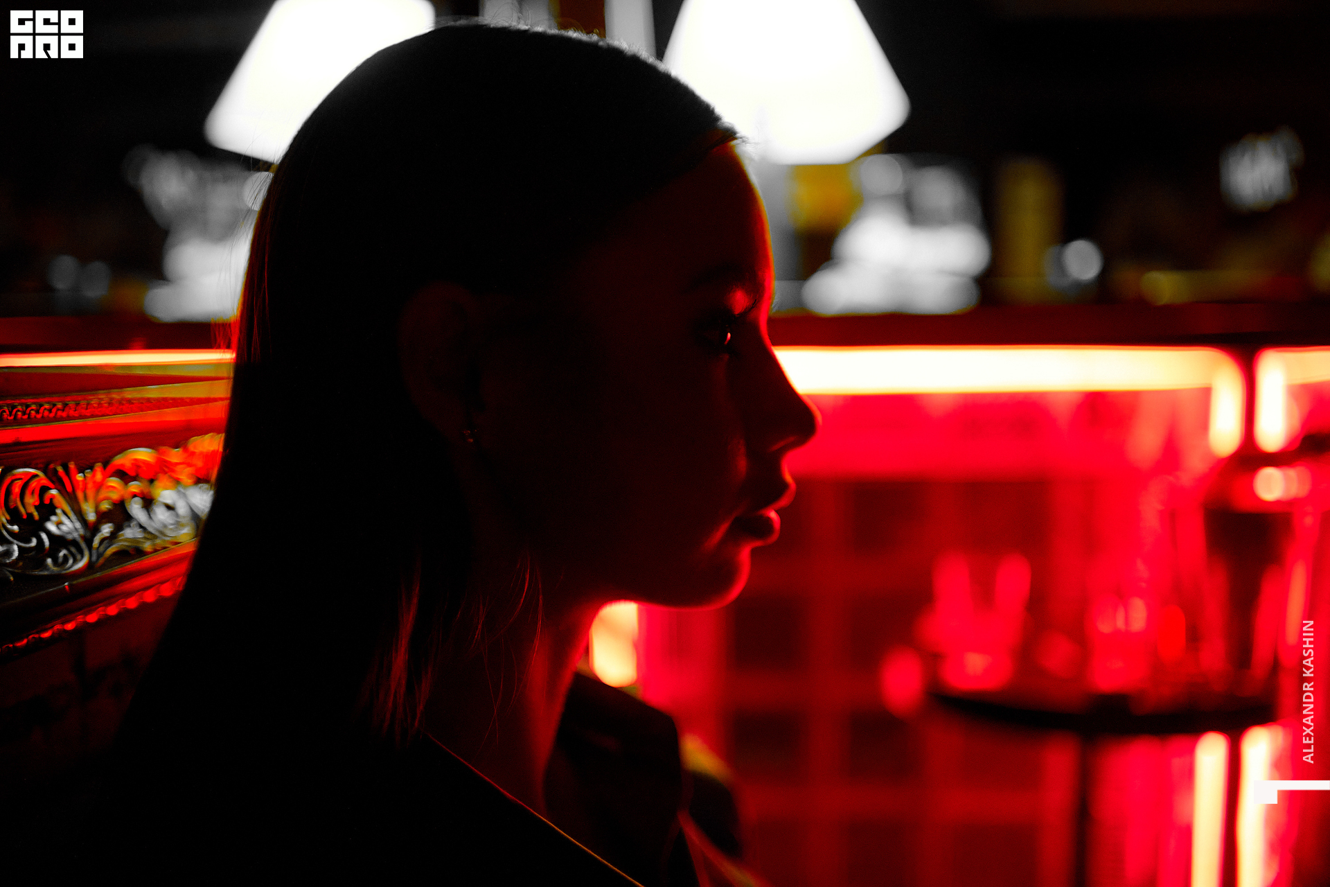 0045 21-06-12 011906 Kashin.jpg