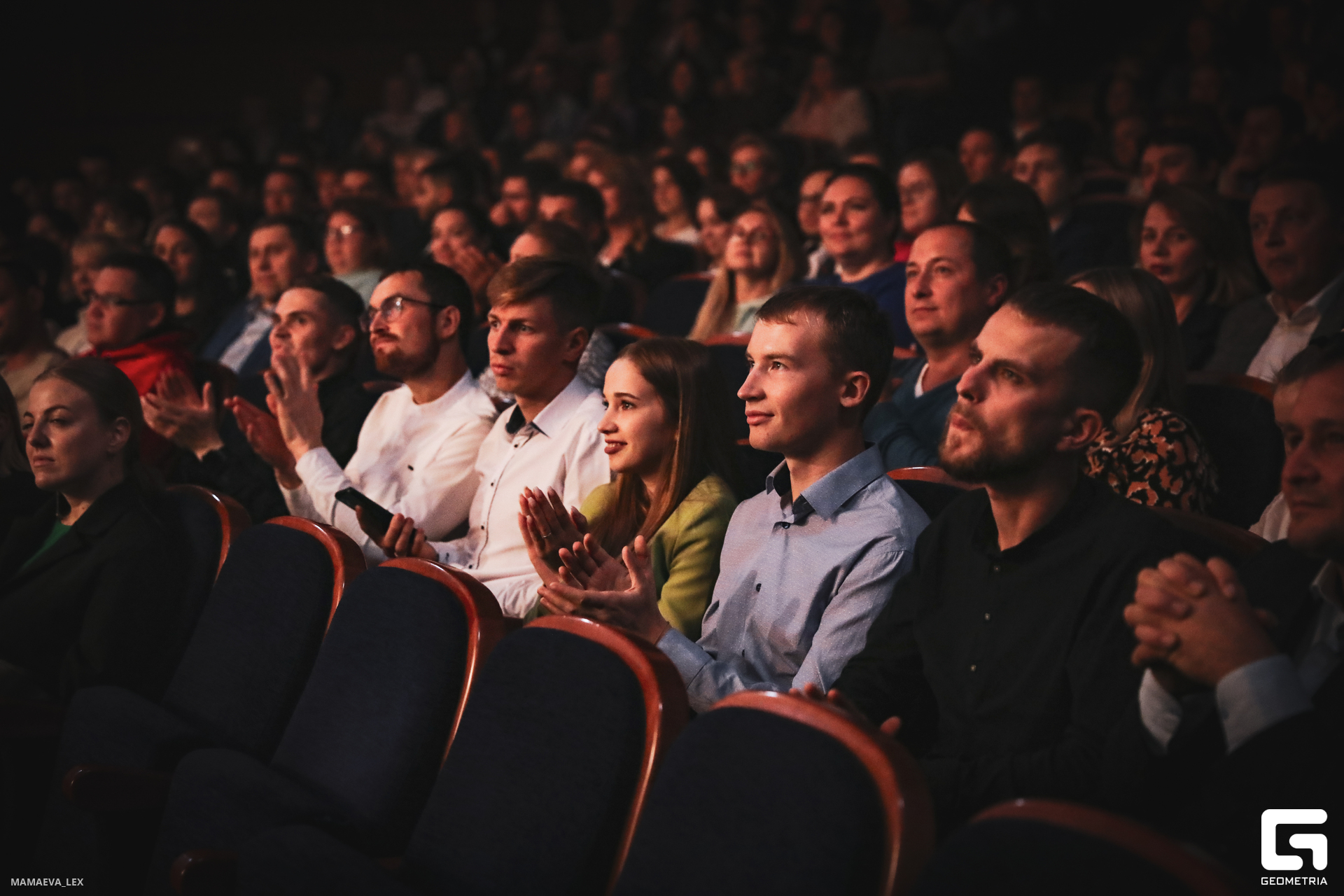 2023-10-03 22-35-23 (32).JPG