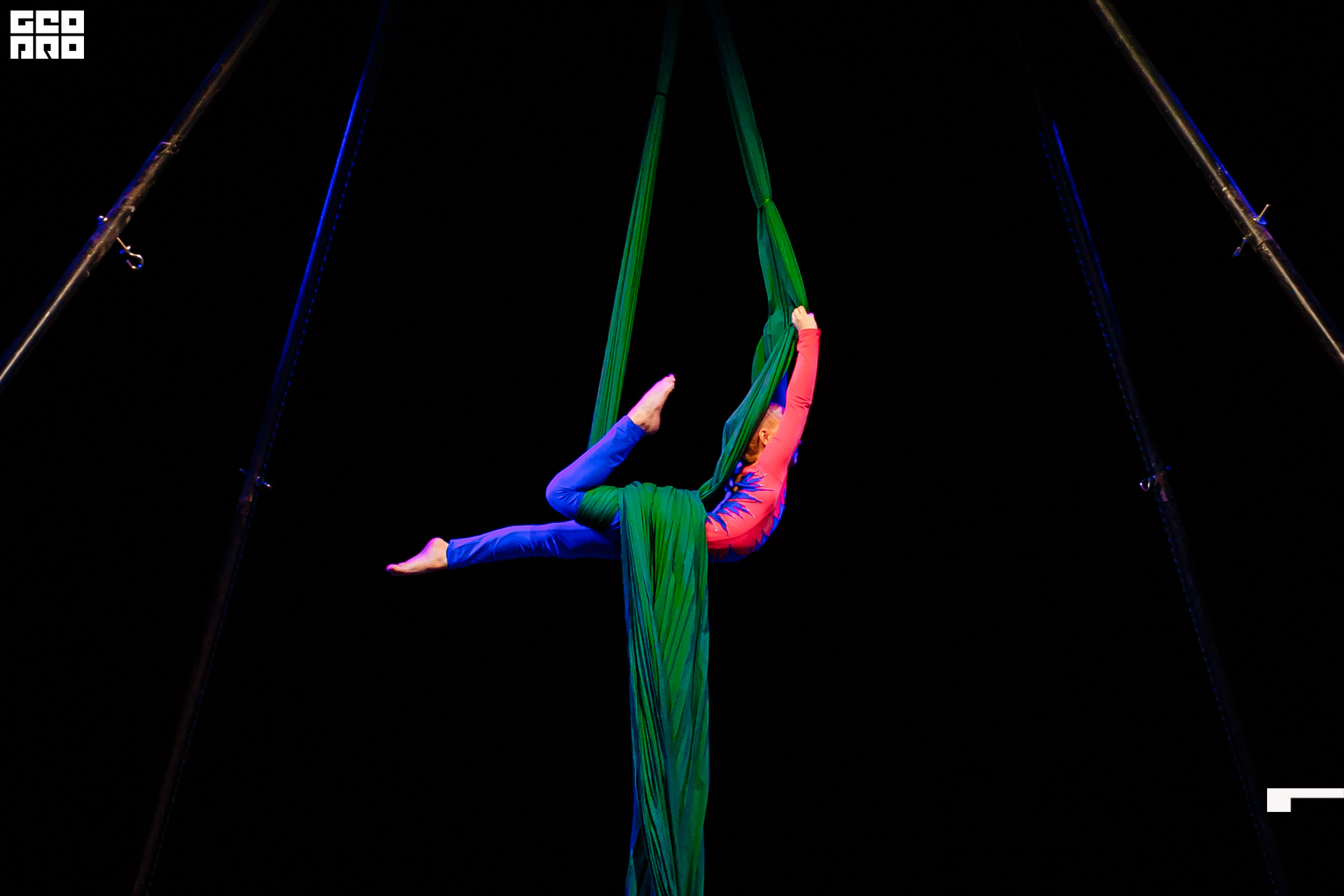 21-03-13 16-01-40.jpg