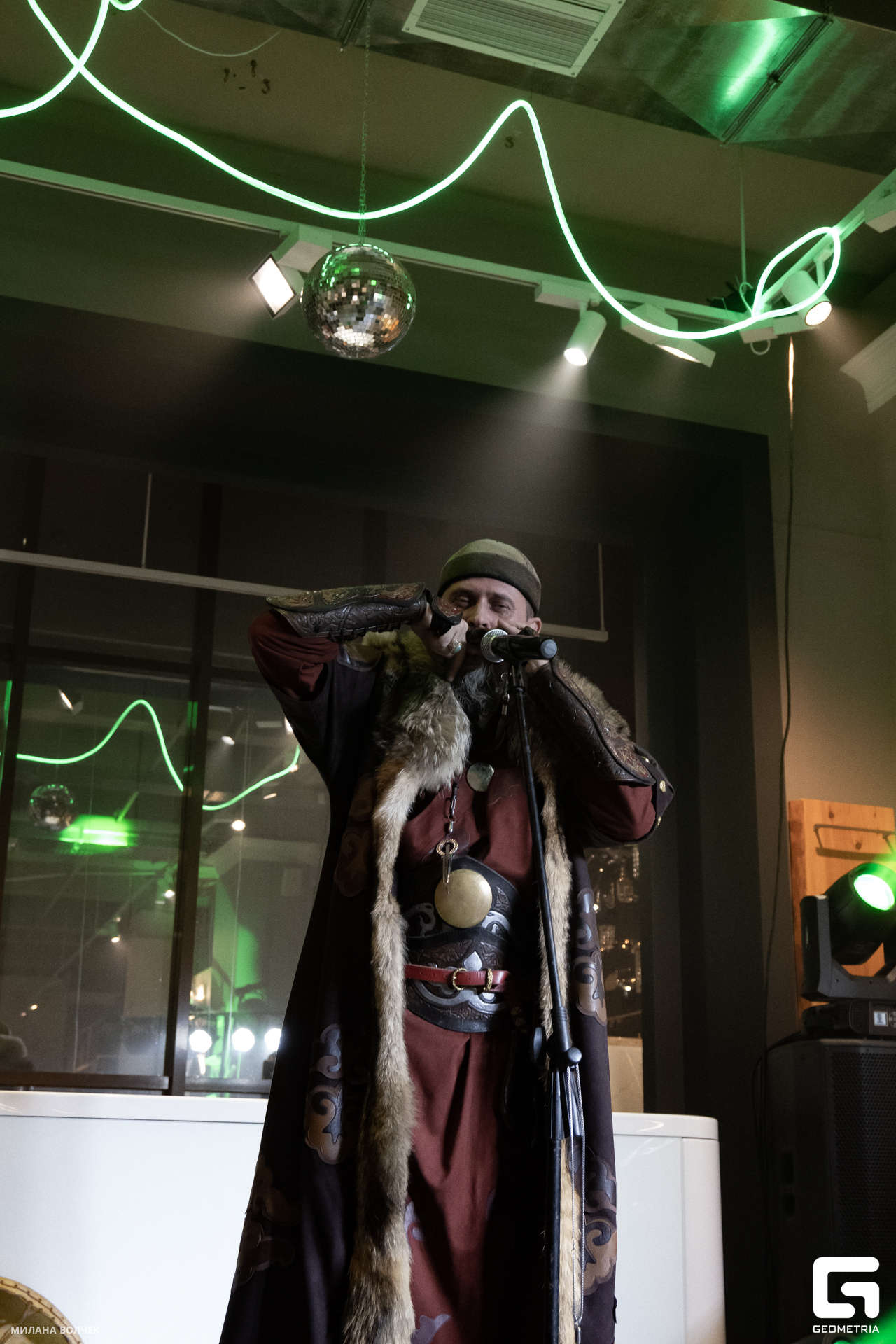 056_20231111 Волчек.jpg