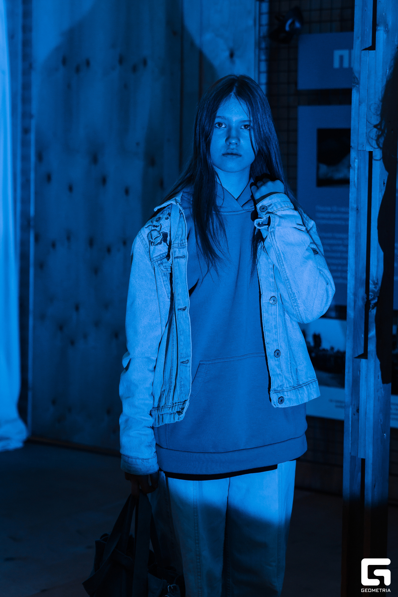 036 - 08_05_25 - 20_46_19 - Bratilov.jpg