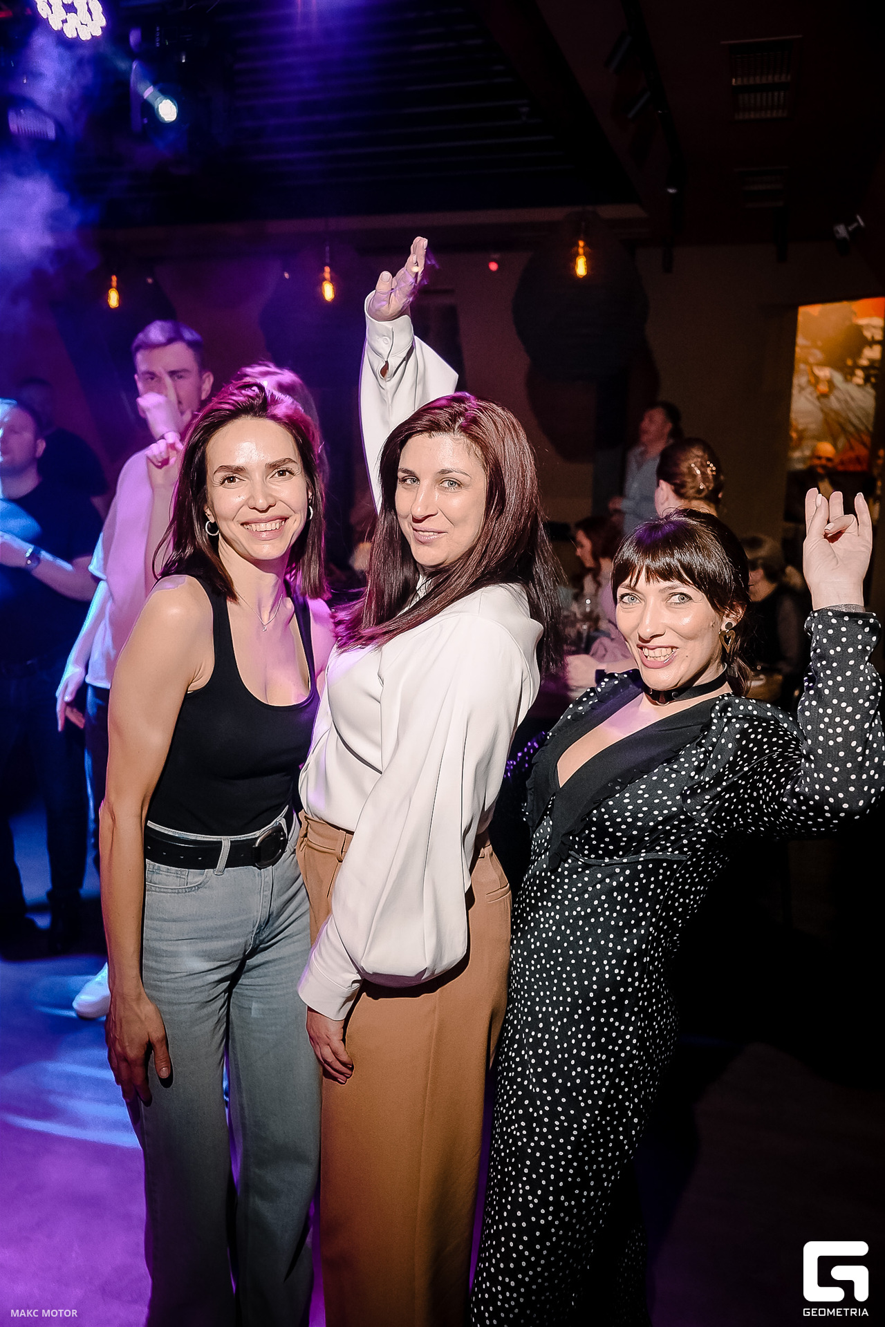 DSC09493 (Copy)-139.jpg