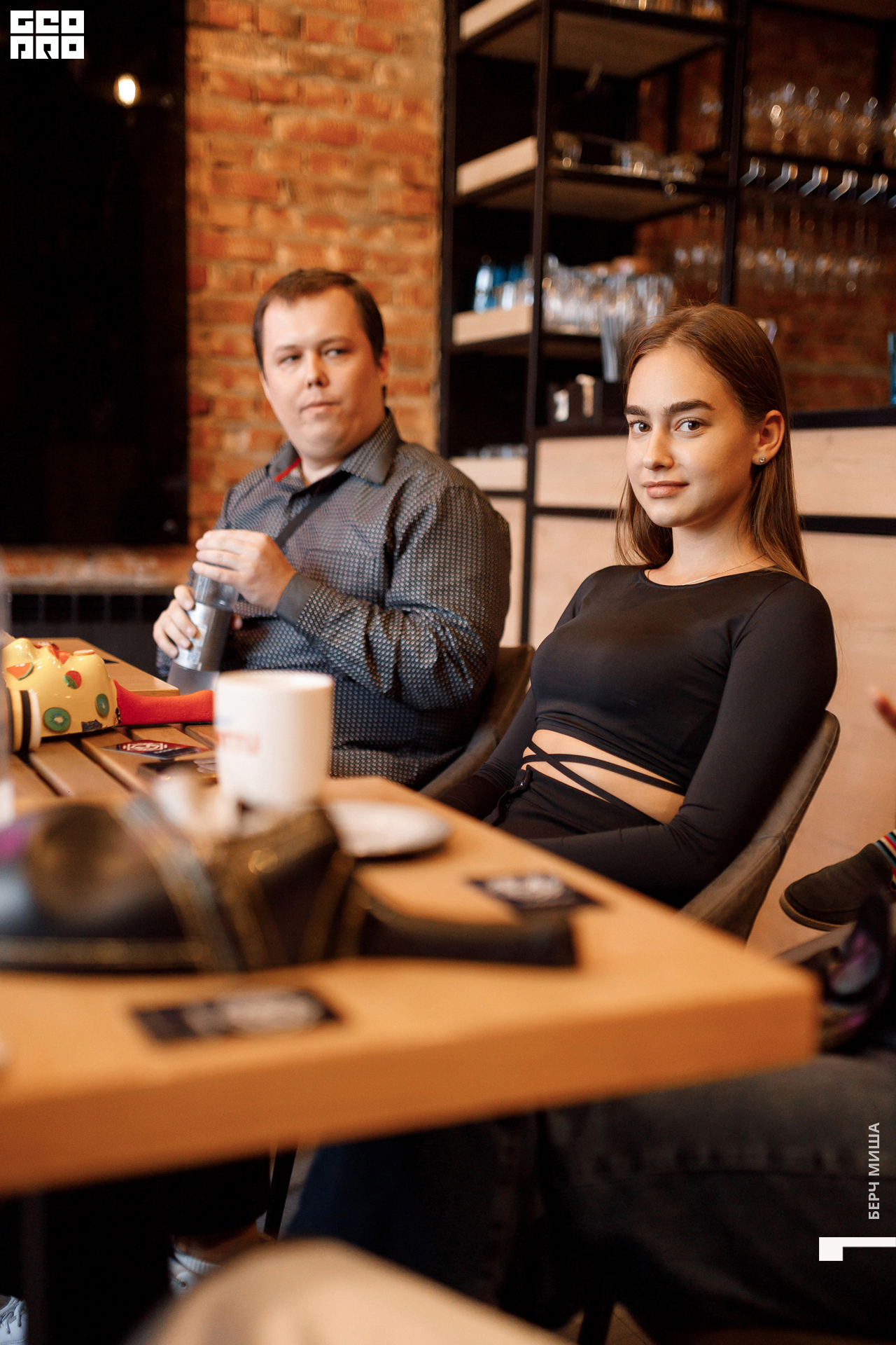 @misha.byorch 0016.jpg