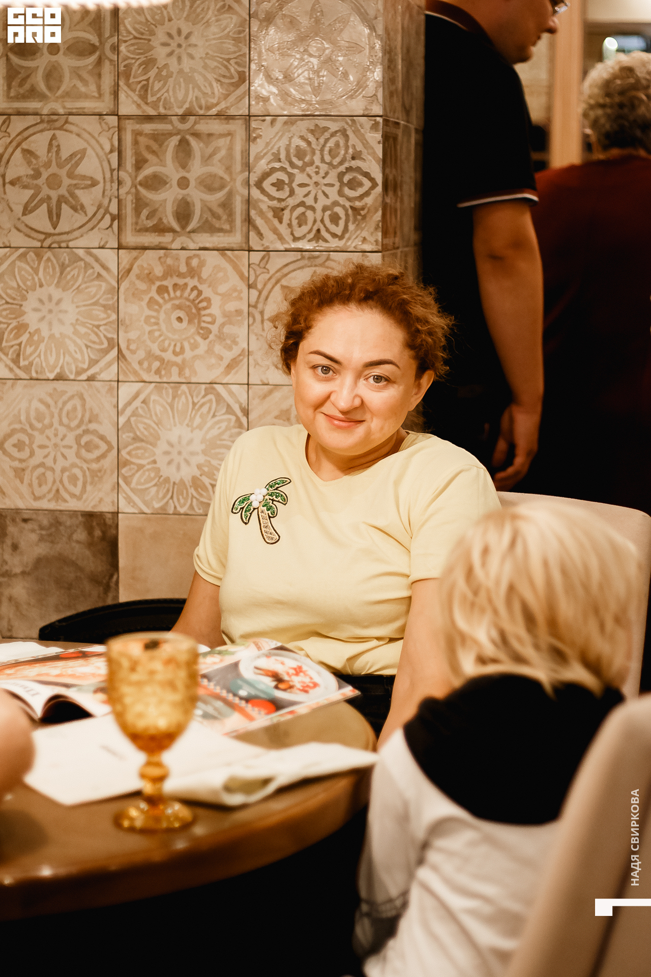 039_2021-09-01 19-23-30 ISAEVA.jpg