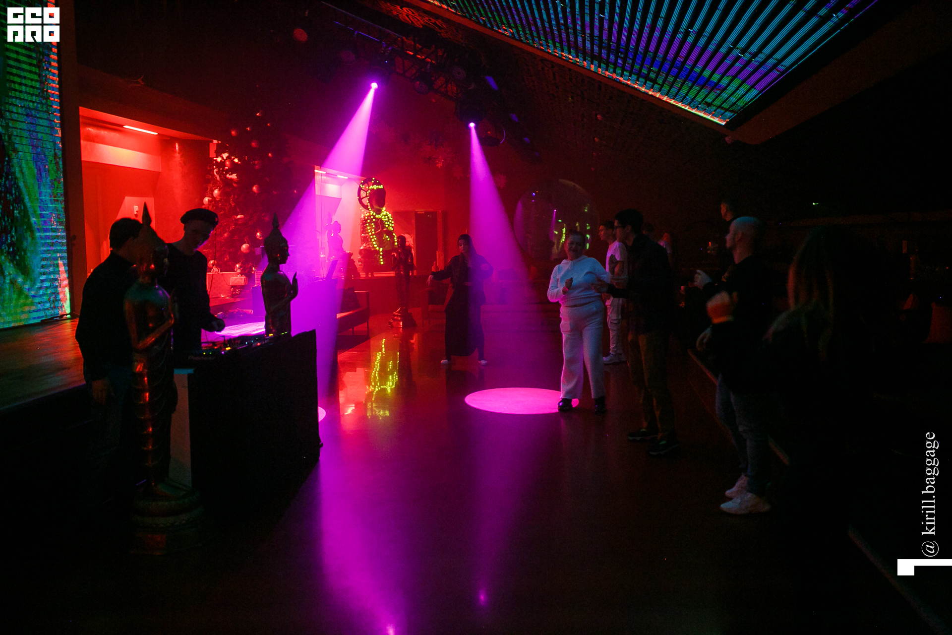 @kirill.baggage.photographer-(vk.com-baggage Скрыглюков) (1036 of 129).jpg