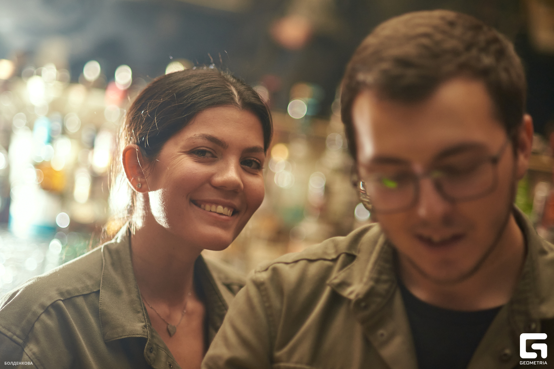 089_19-08-23_1-36 _Boldenkova.jpg