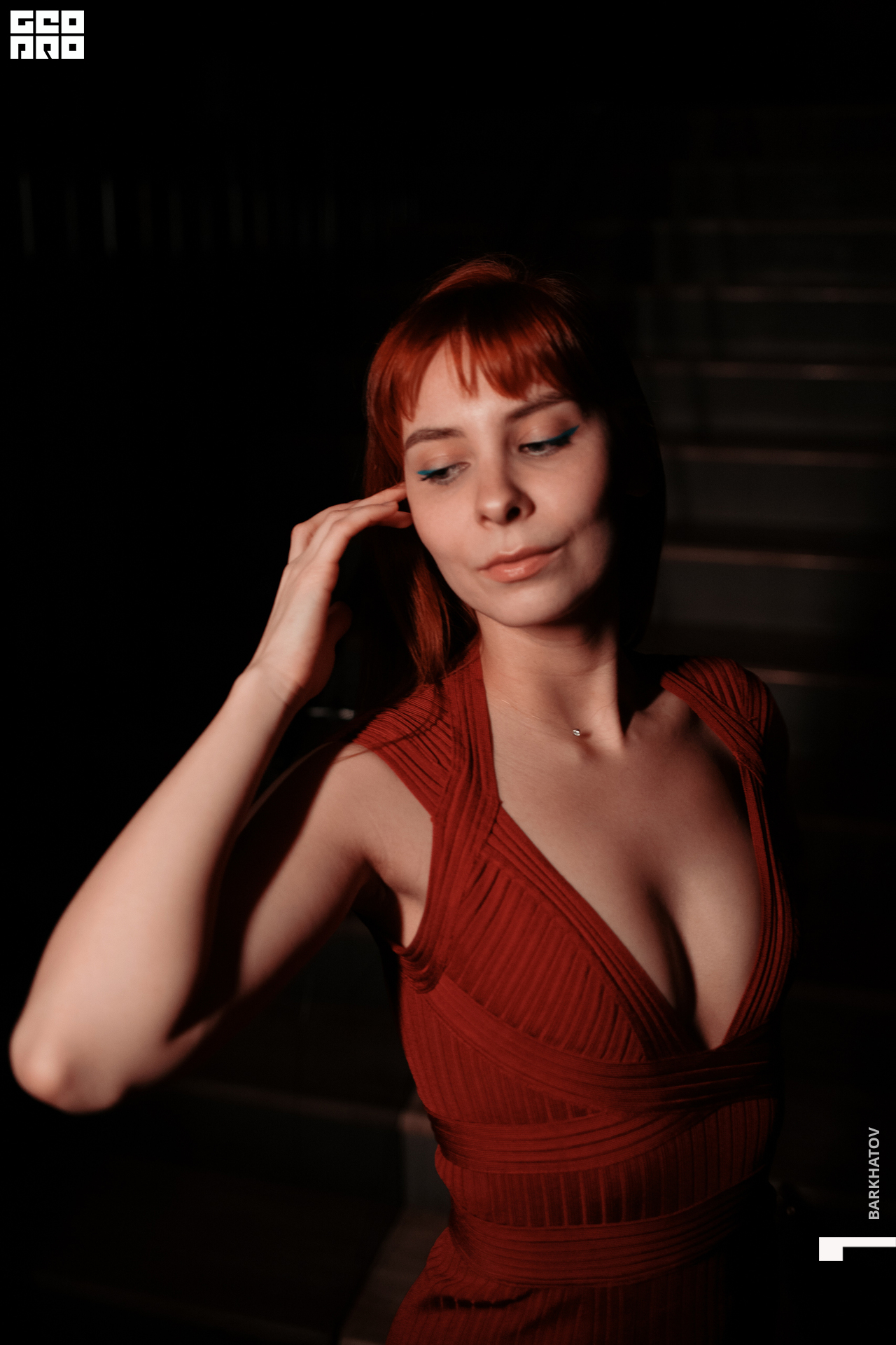 055 08.03.2022 02.51 @mibiyl (2713).jpg