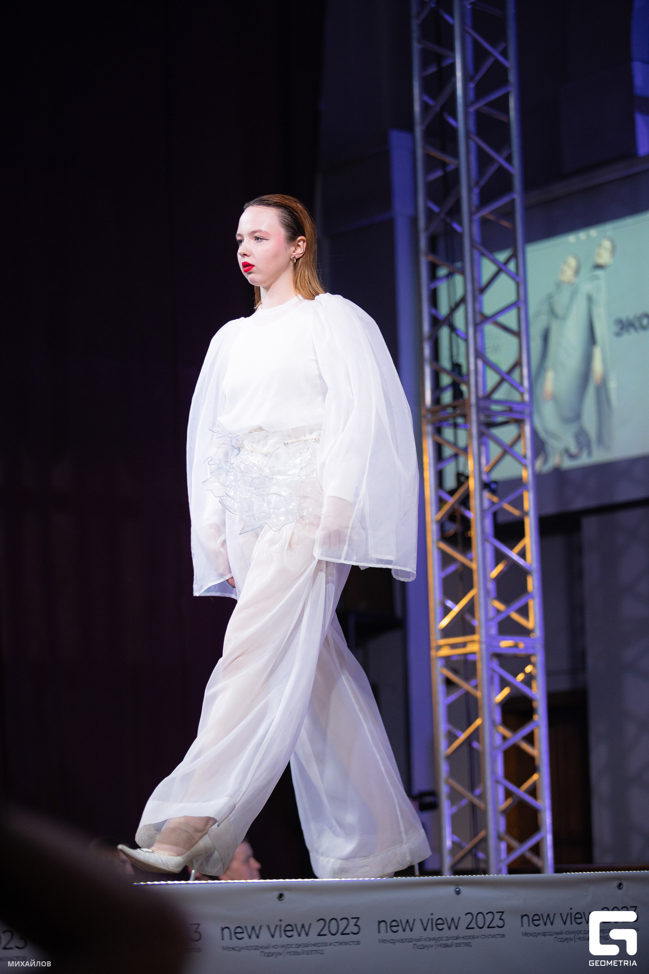 512-2305201529-Показ - Михайлов - 2560.JPG