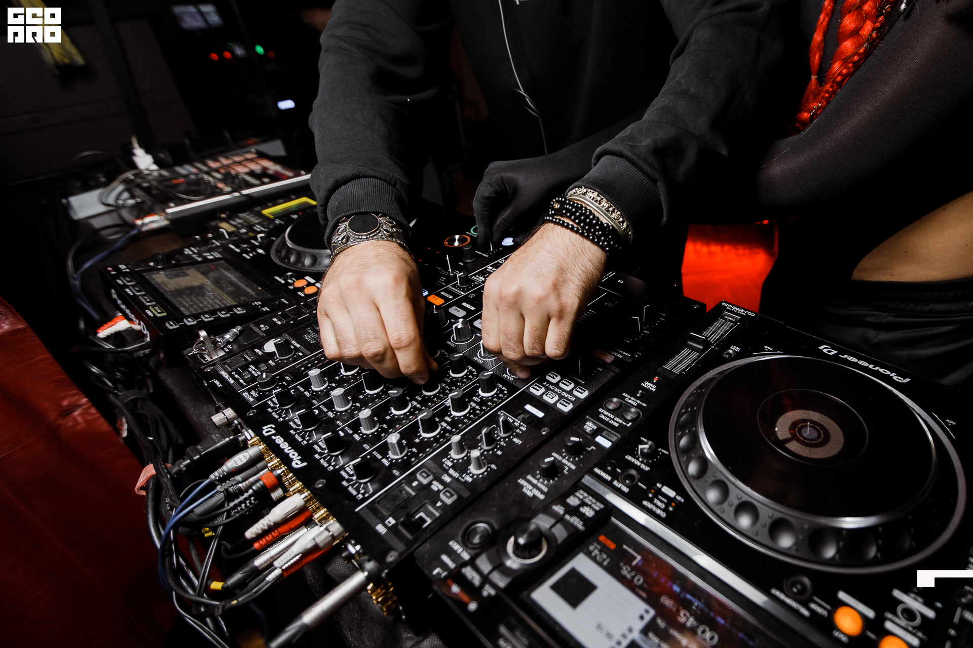 003_21-10-30 ISAEVA.jpg