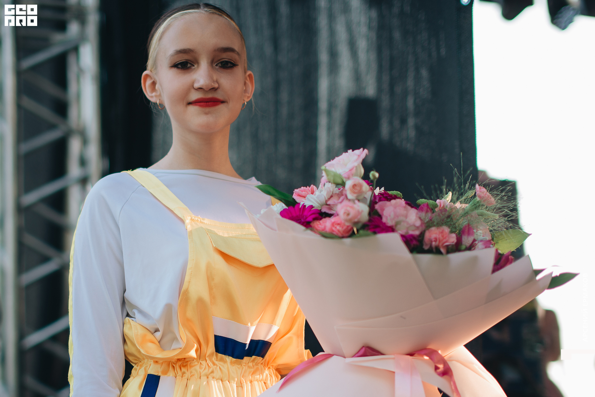 060 2022-07-11-194134_arseniyermakov.jpg