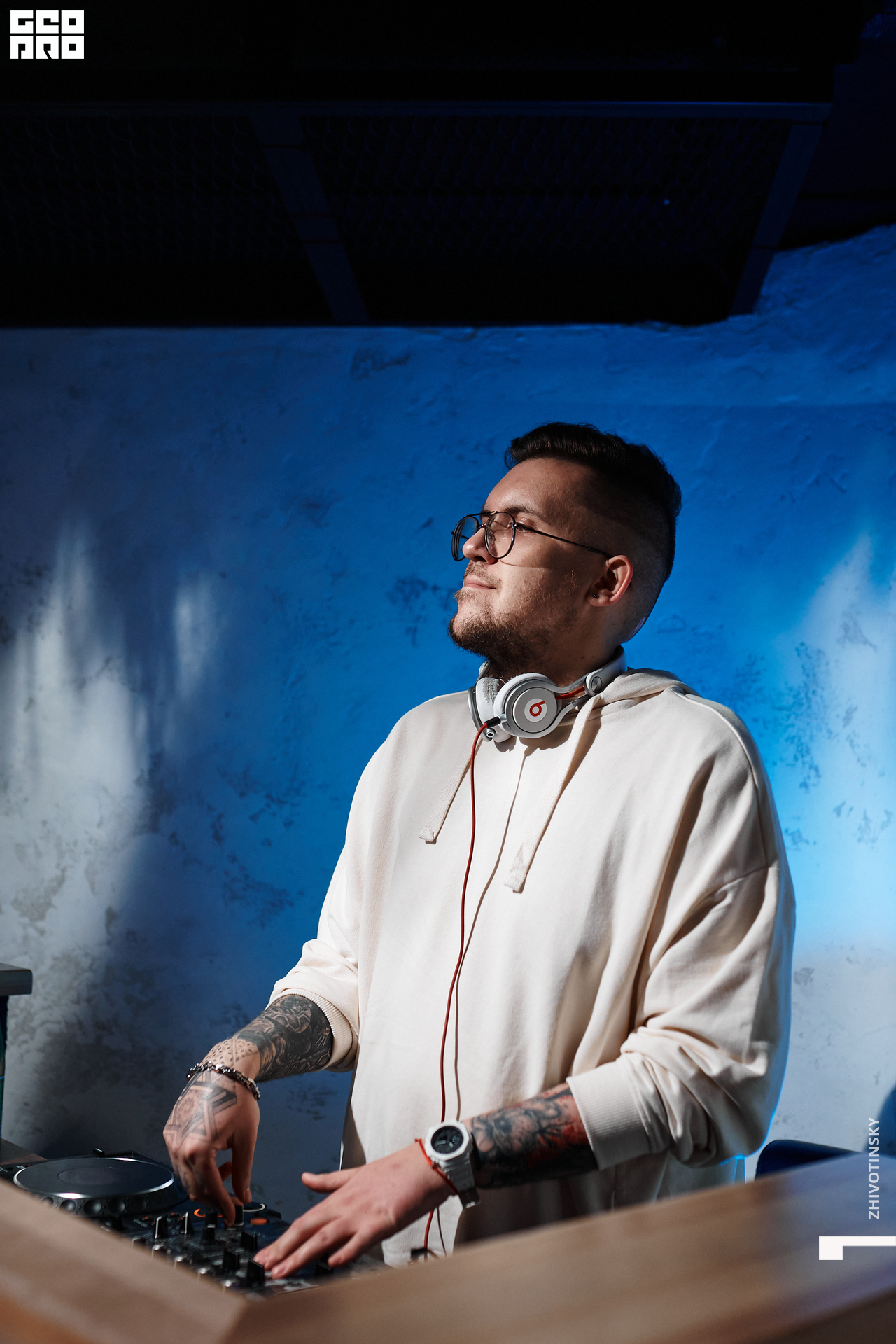 029_17-06-22_11-17 _Zhivotinsky.jpg