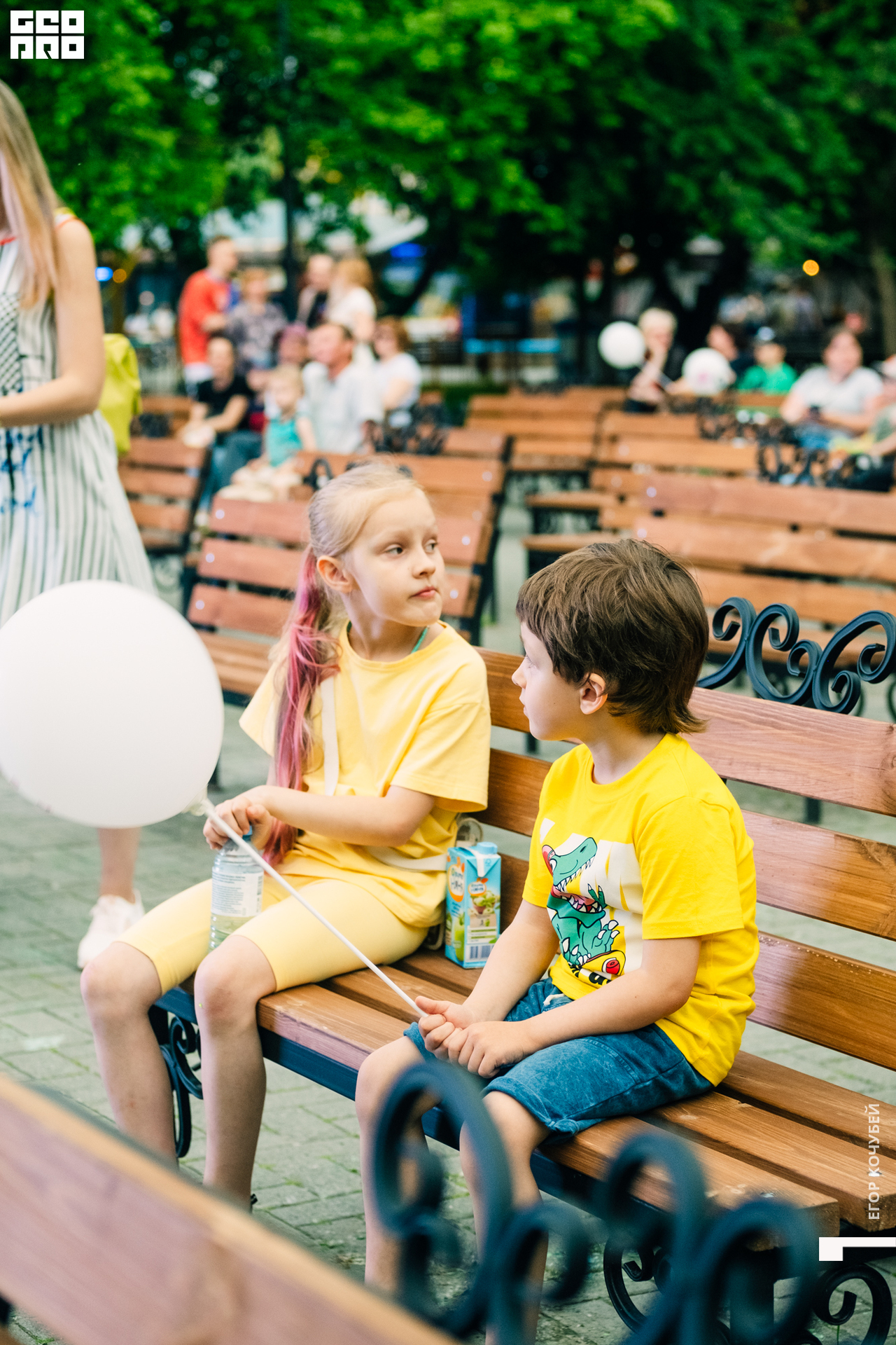 220618 Кочубей 062.jpg