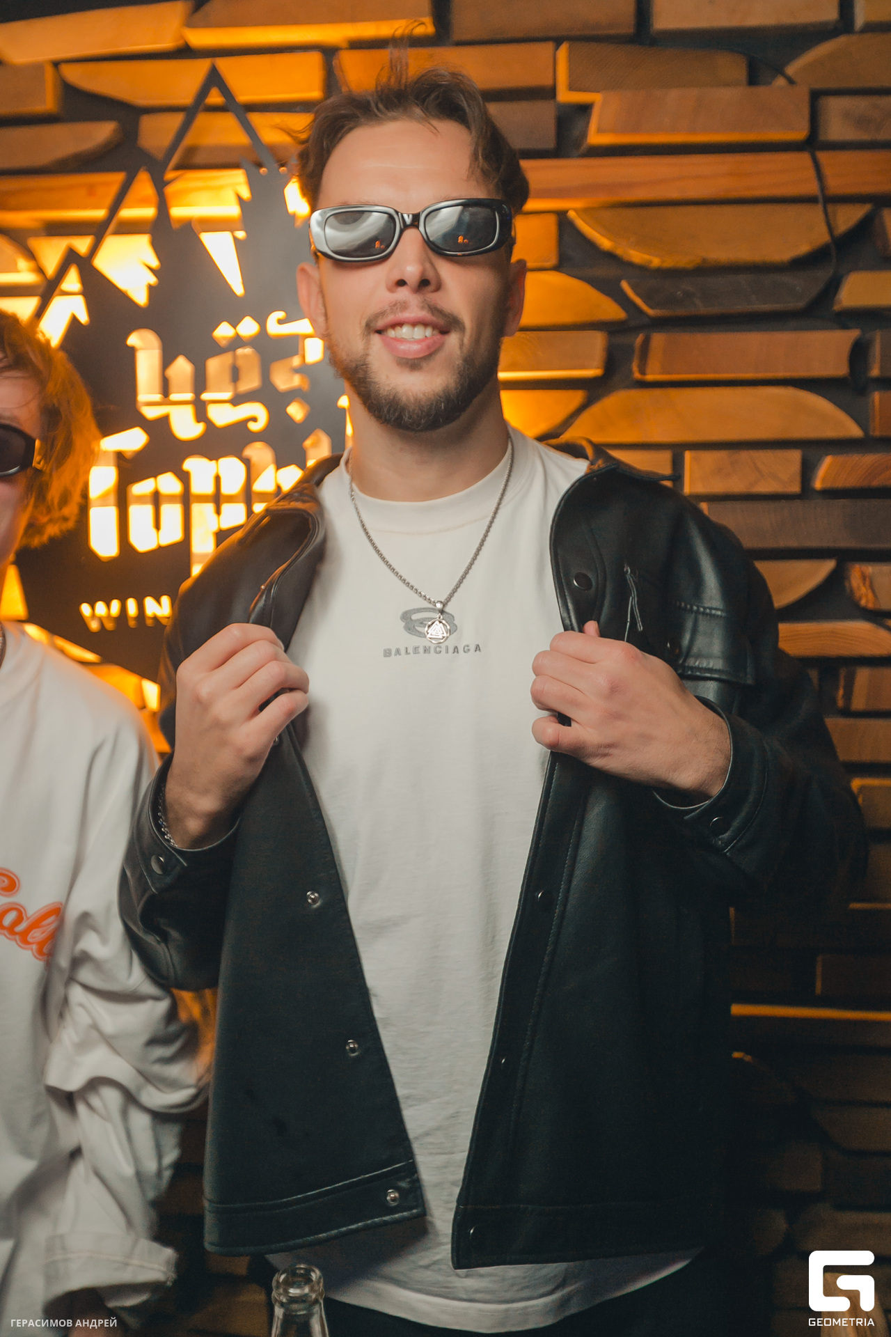 075 Че Горы 6. 01.jpg