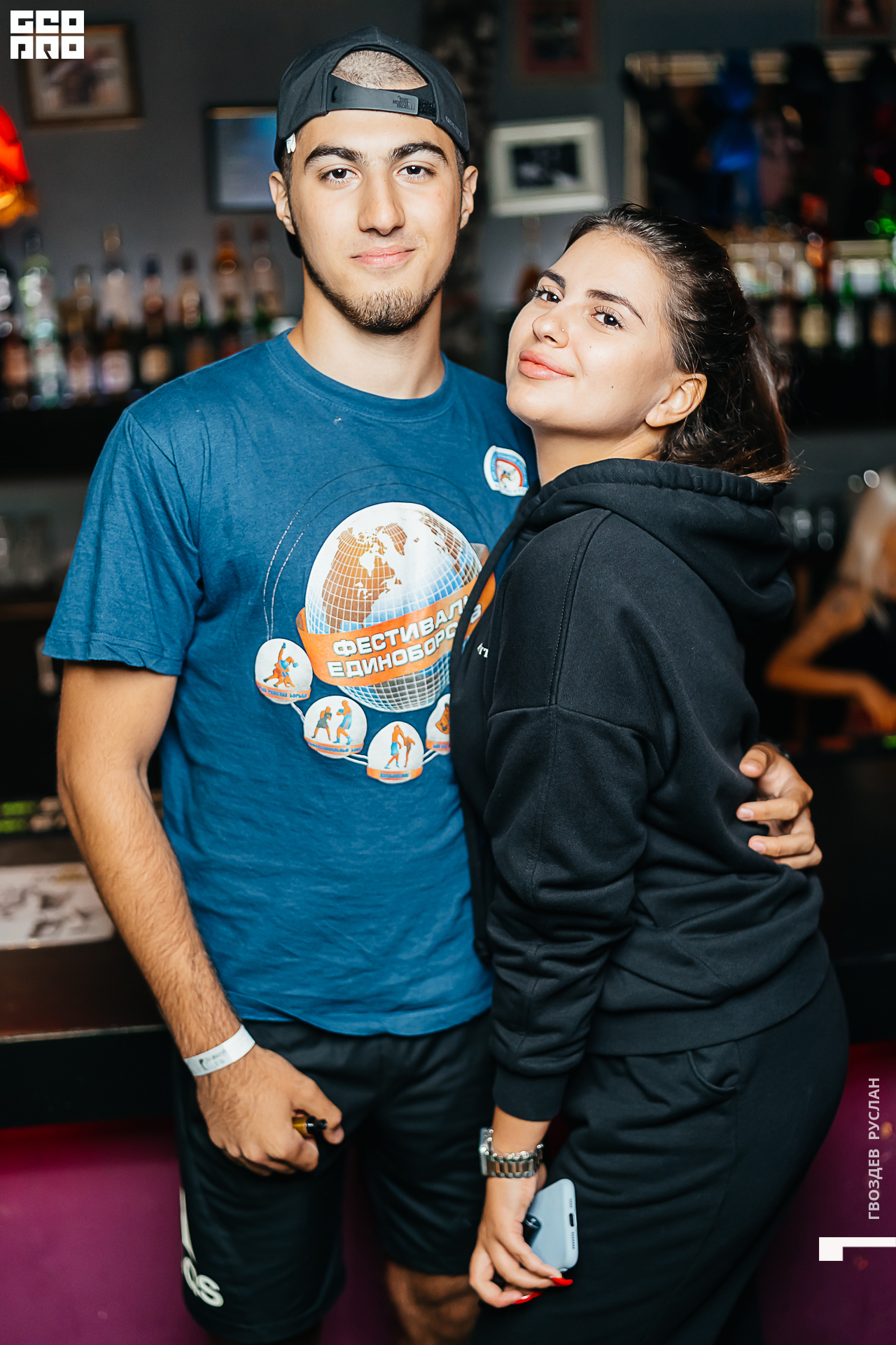 Gvozdev Photo-13.jpg