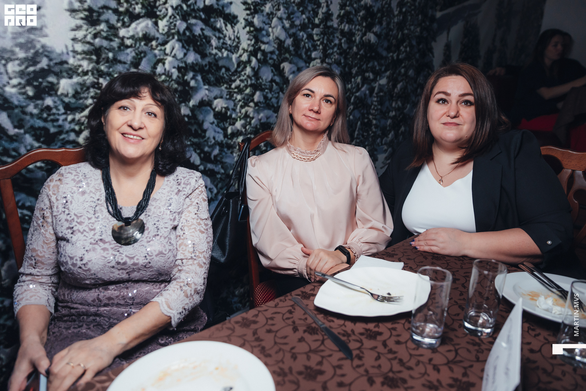 Концерт Три толстяка 07.01.2023_0051.jpg