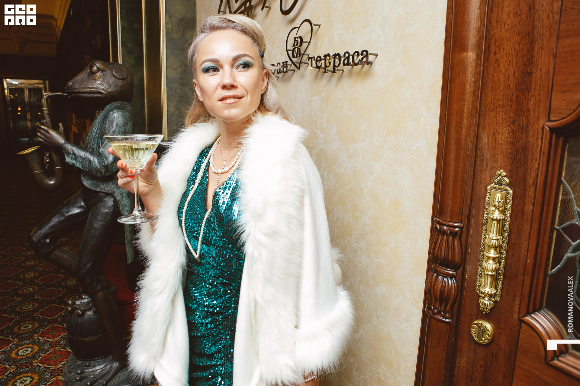 084 220925 230302 @romanovaalex.jpg