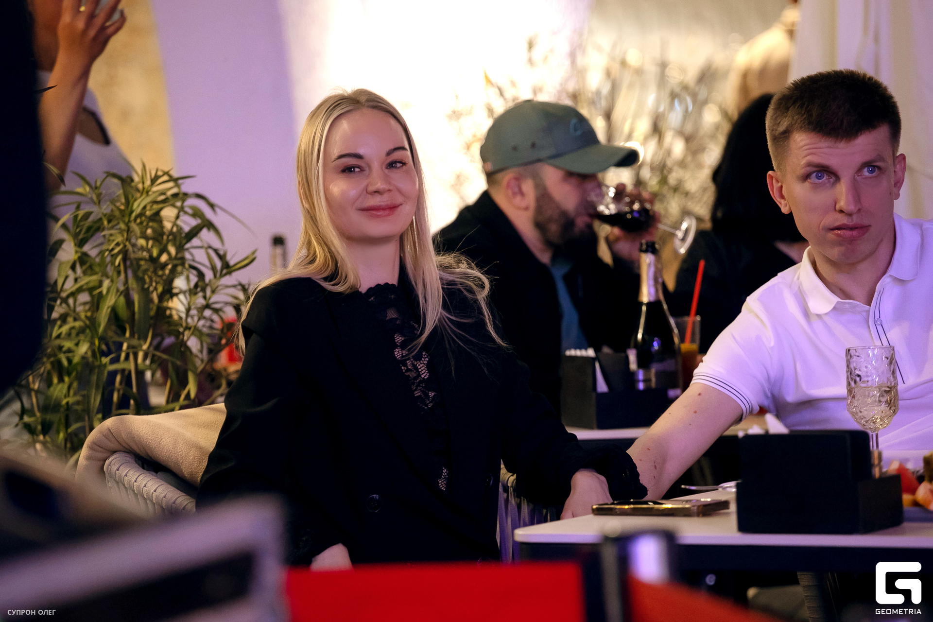 0N5A0836 копия.jpg