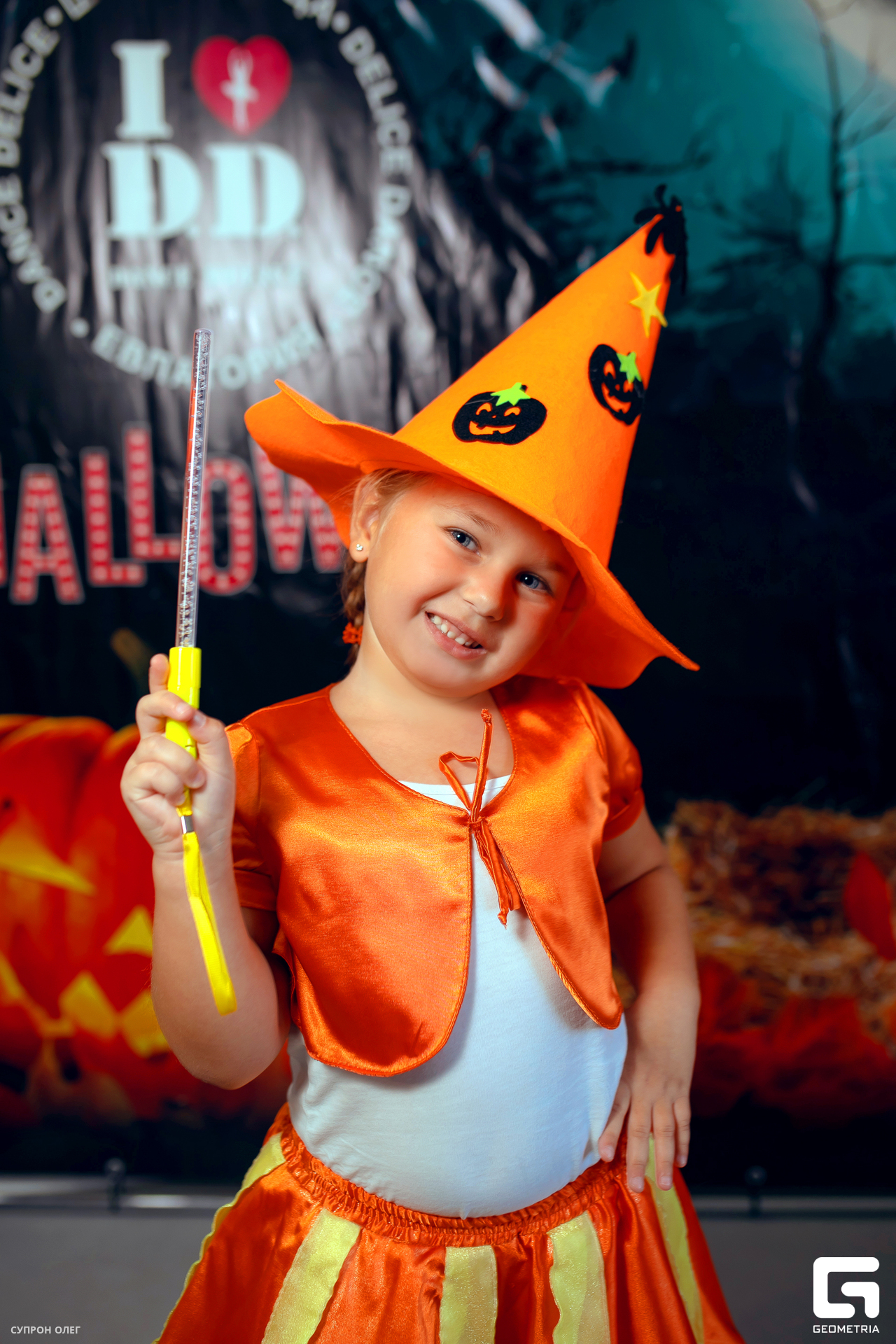 0N5A0019 копия.jpg