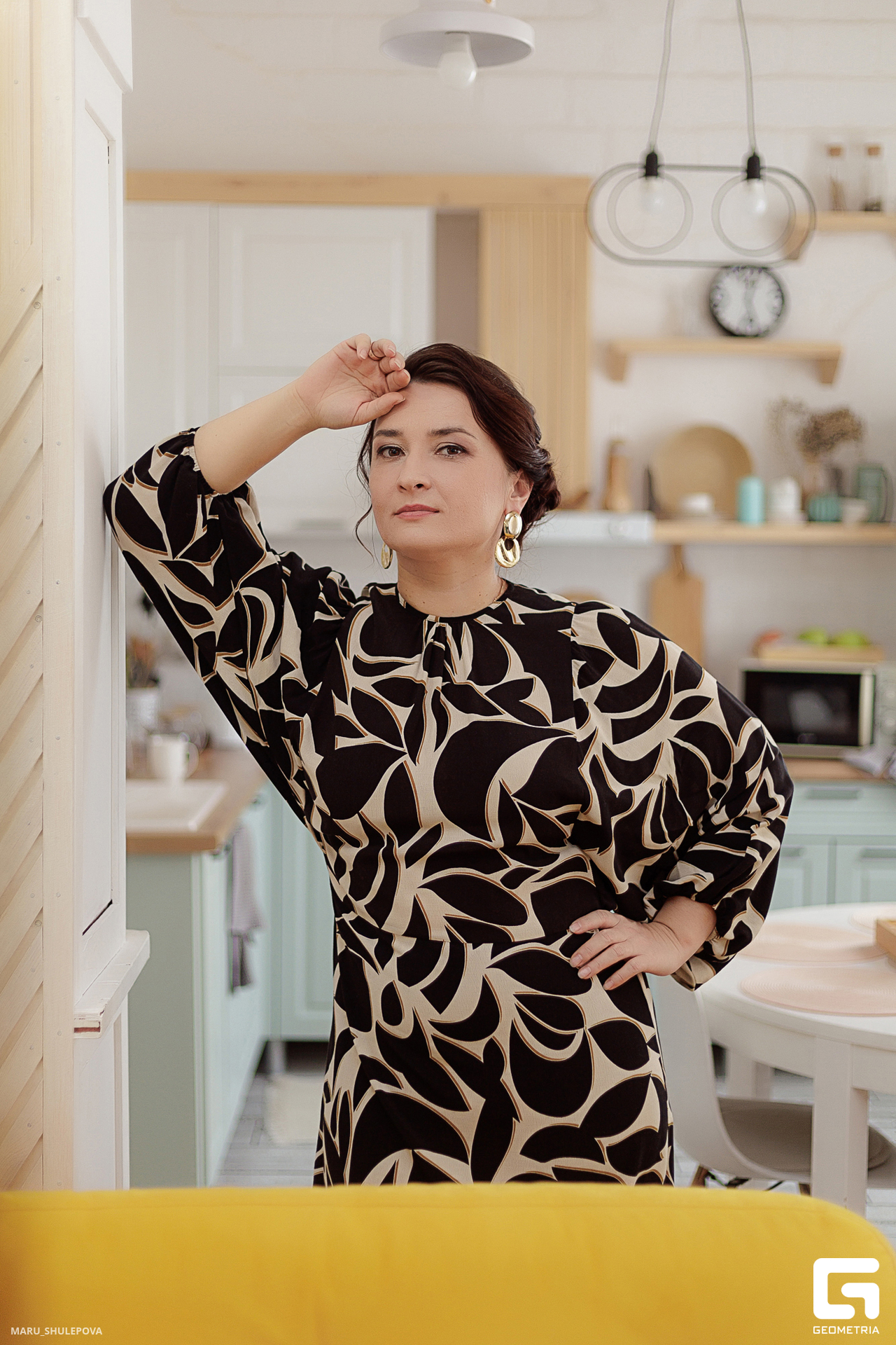 как дома-142.jpg