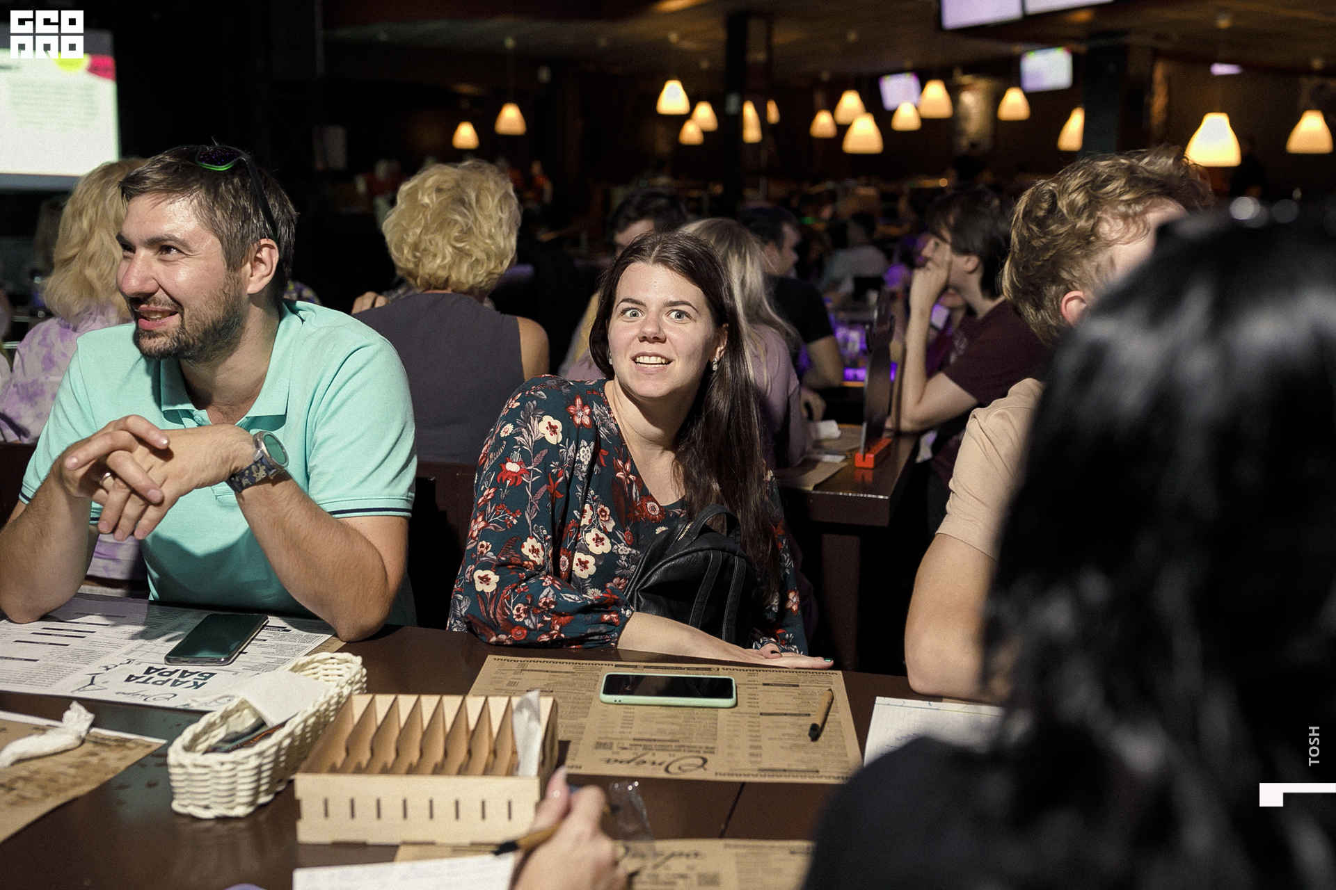 164сентября 04, 2022фотография.jpg