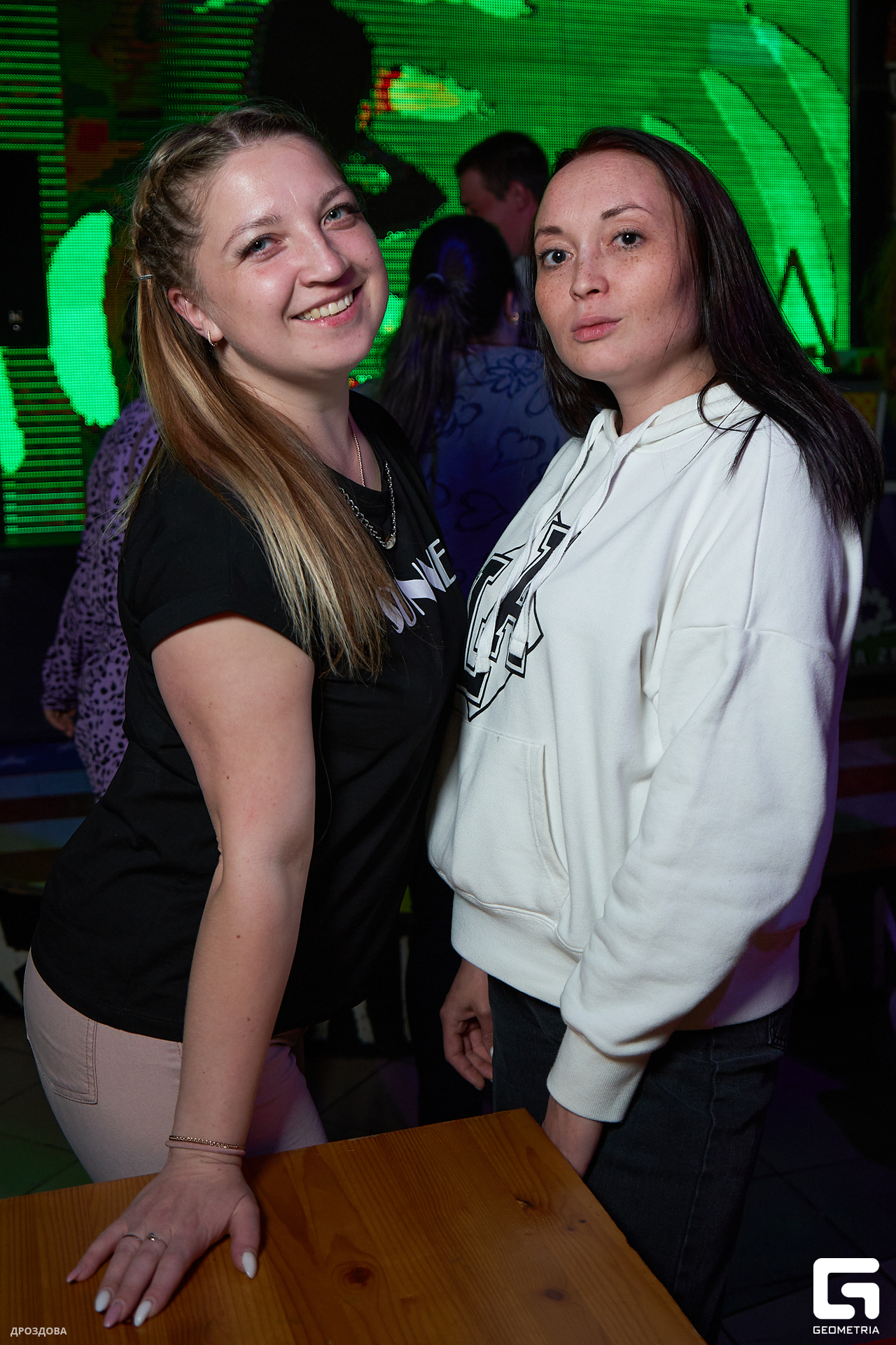 0032_мая 21 2023_01-26_drozdova.jpg