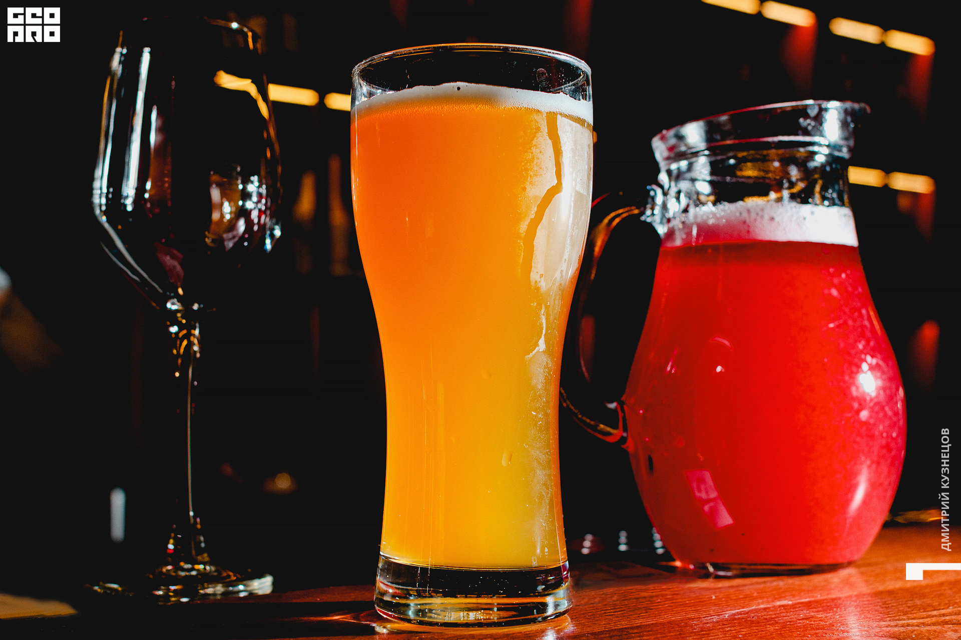 022-2022-07-22 21-54-42-Kuznetsov.jpg