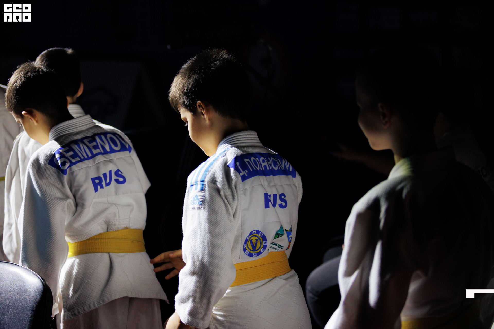 016-20221031-39-Михайлов - 2560.jpg