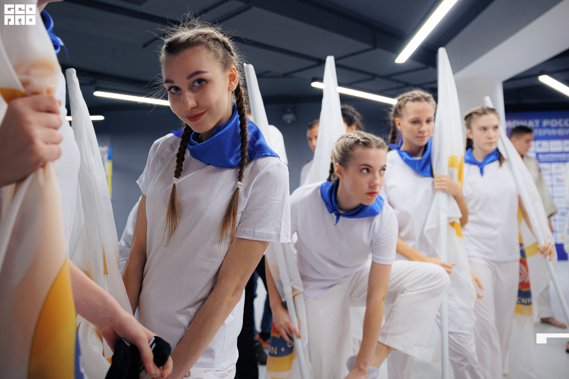 006-20221031-29-Михайлов - 2560.jpg