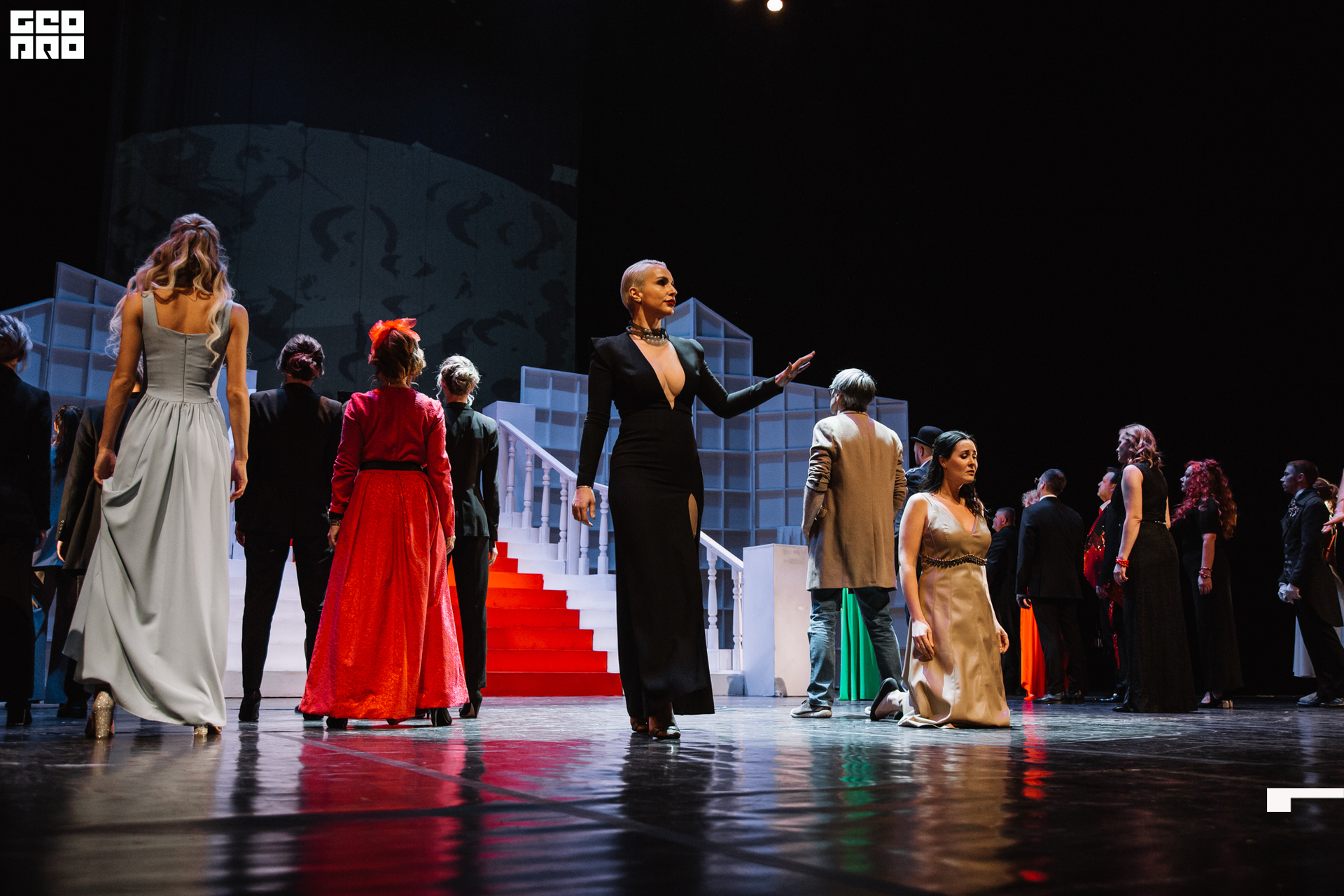 2021-11-23 21-15-25_Швец.jpg