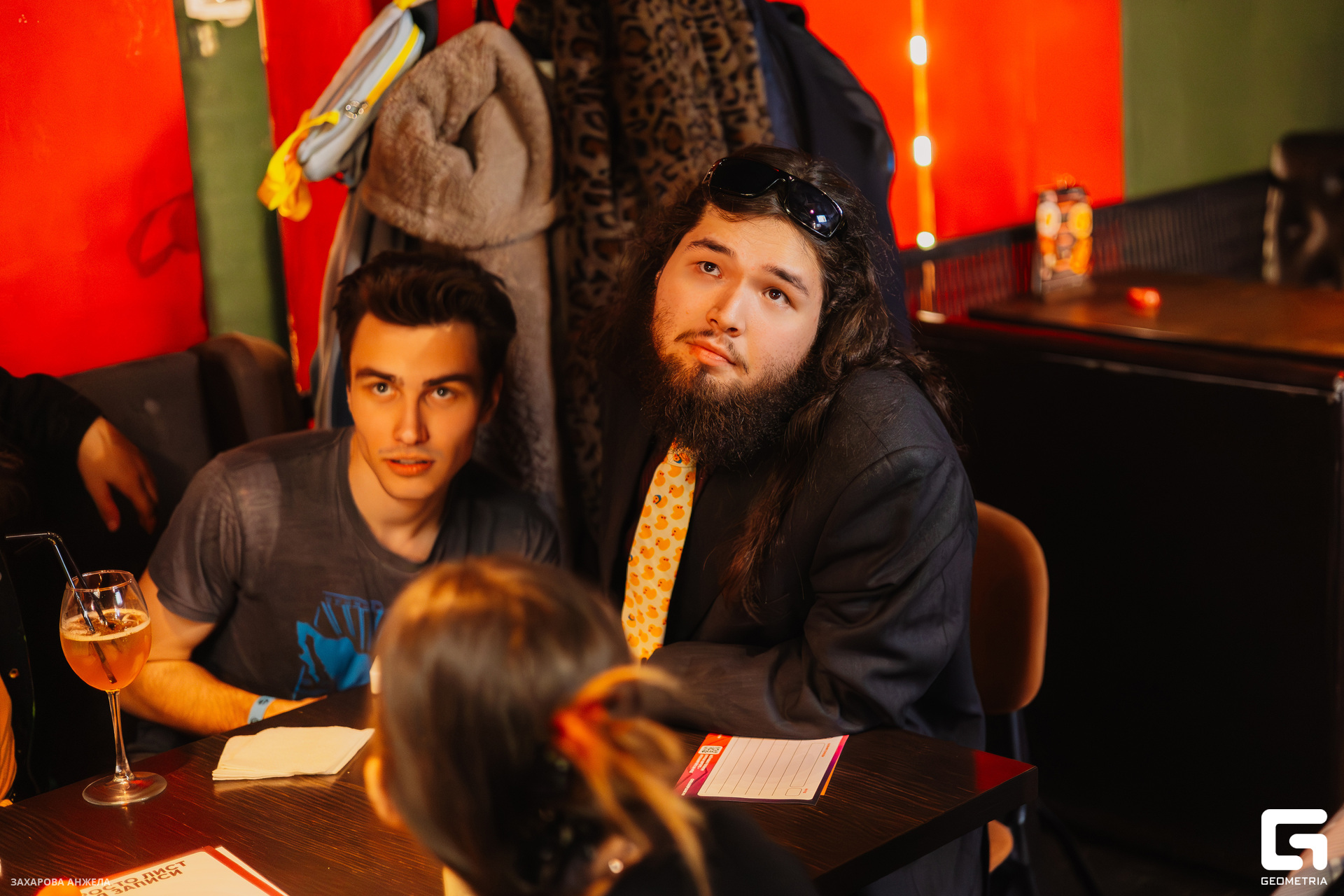 IMG_1721-Улучшено-Ум. шума.jpg