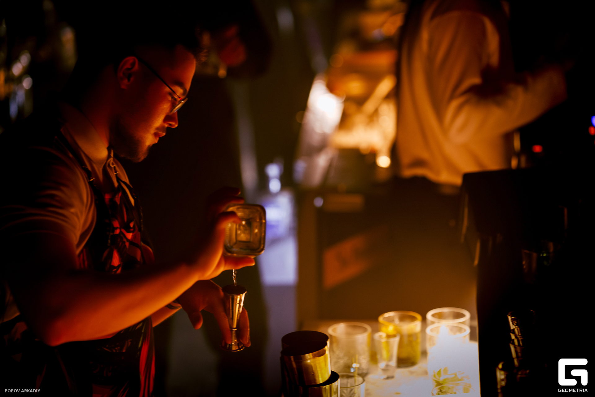 IMG_2171-Улучшено-Ум. шума.jpg