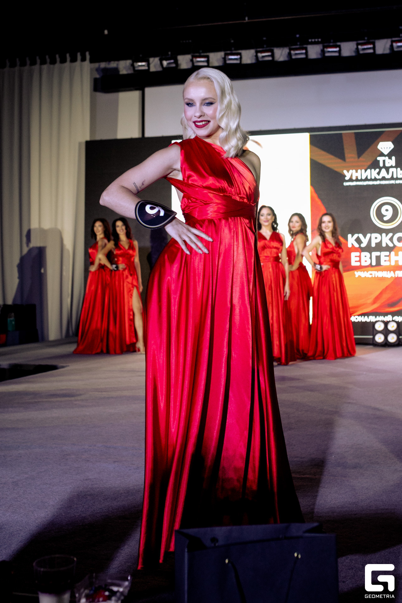 ты уникальная_0159.jpg