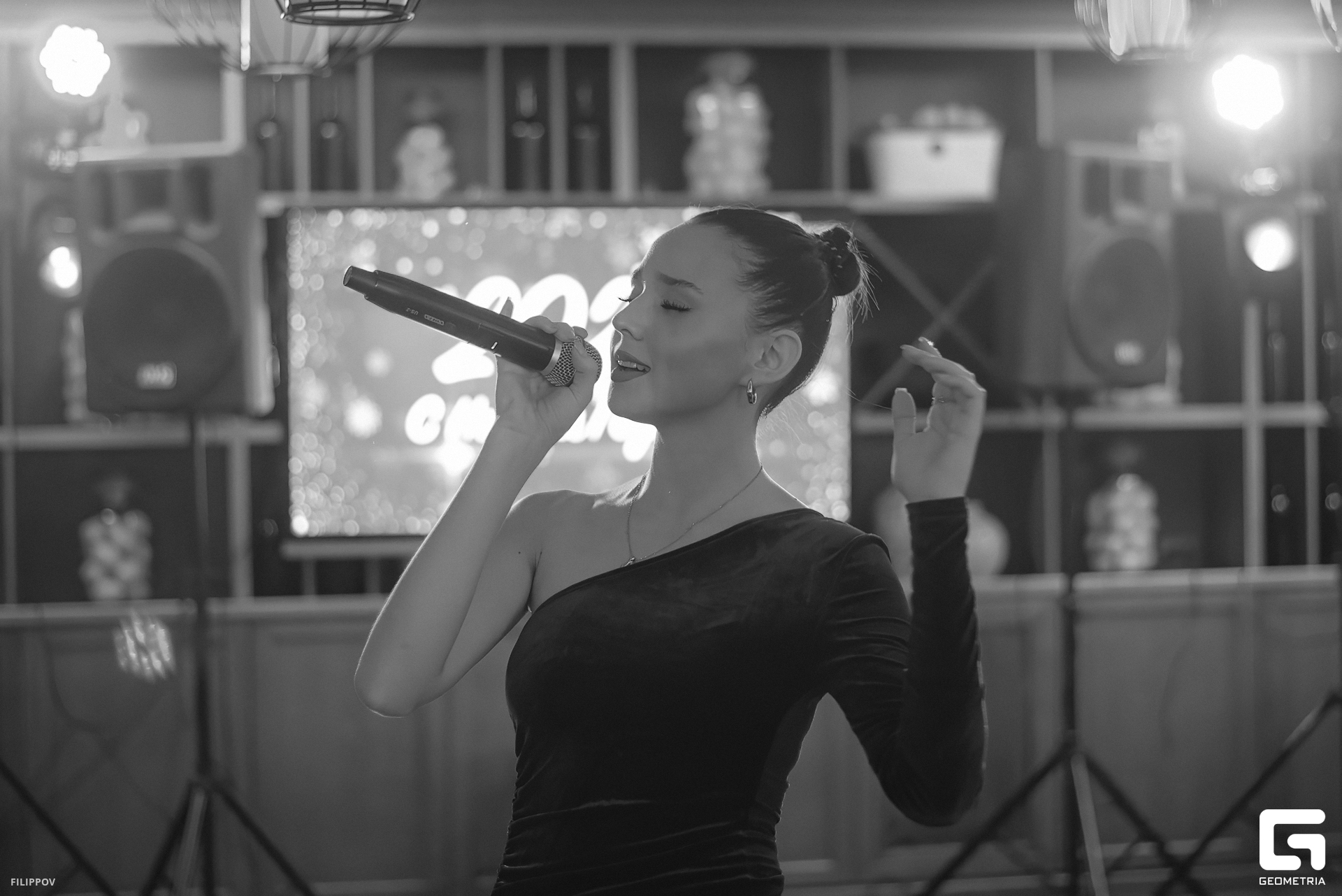 FIL_7821-Улучшено-Ум. шума.jpg