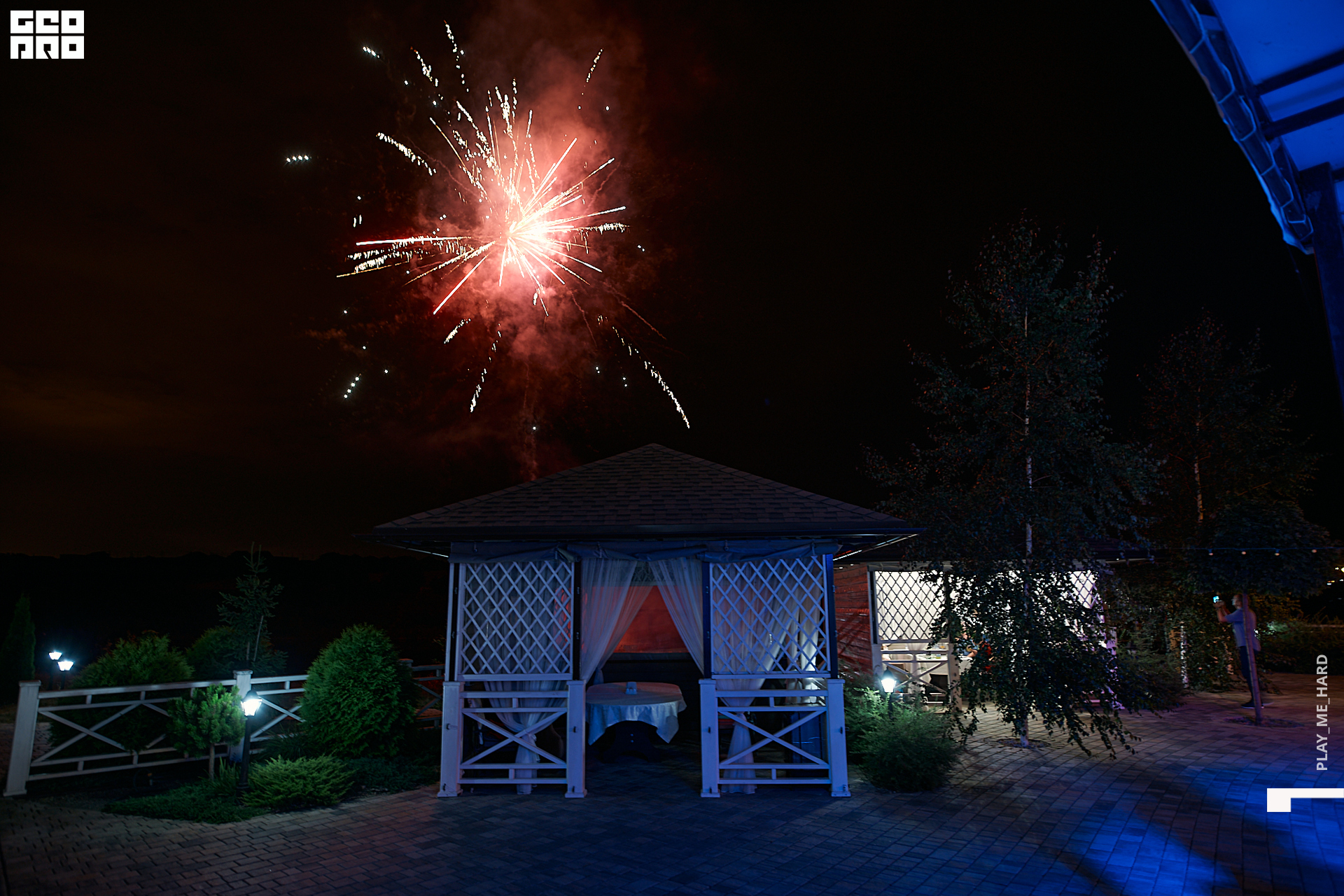 самовар 065.jpg