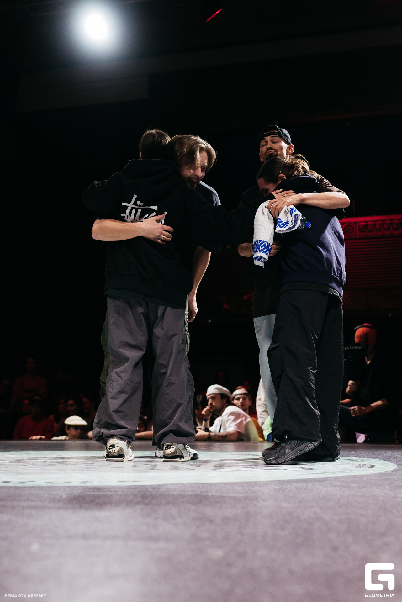 084 20231210 181128 ermakov.jpg