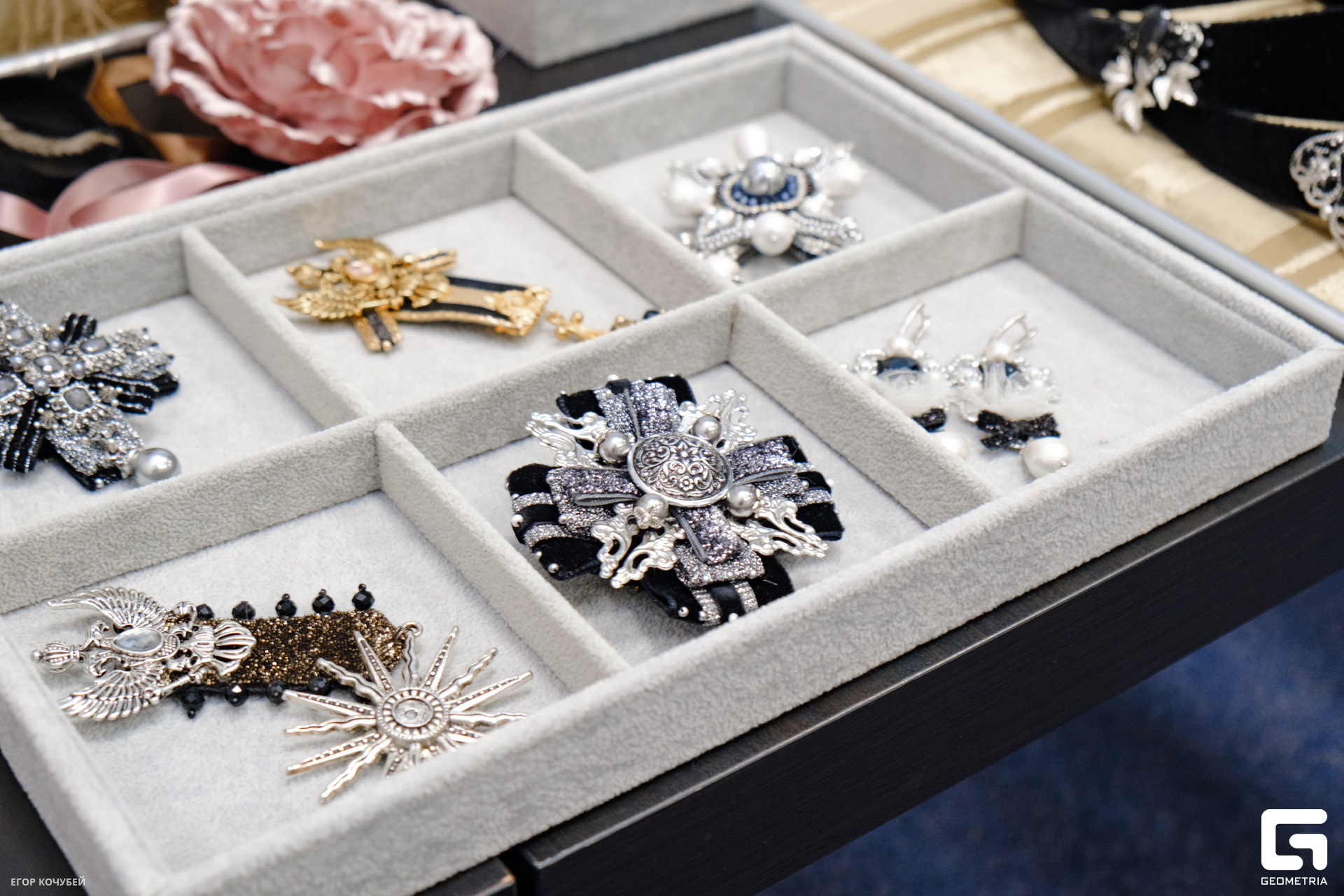 230914 Кочубей 003.jpg