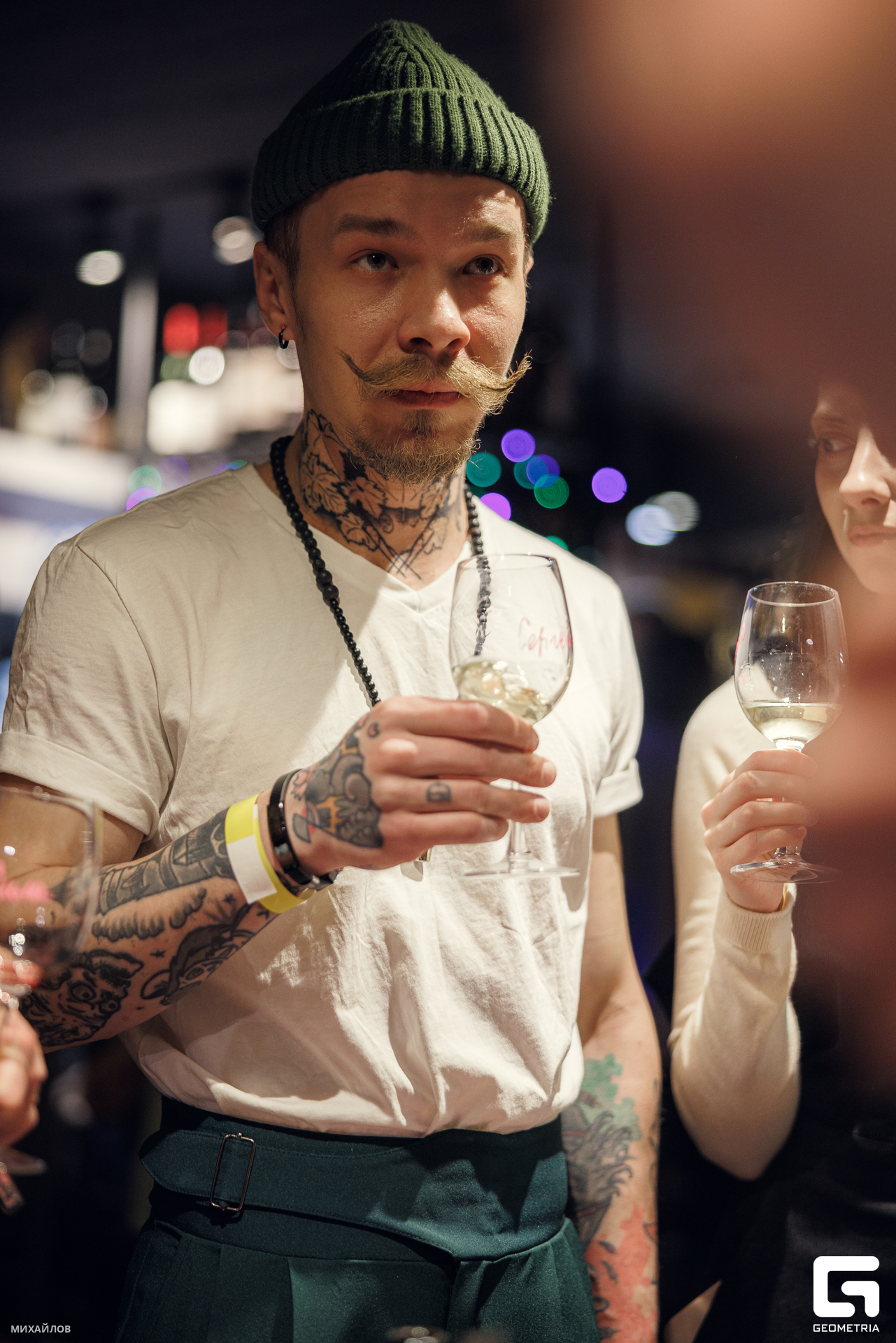 341-202404075134-космос - Михайлов-2560.jpg