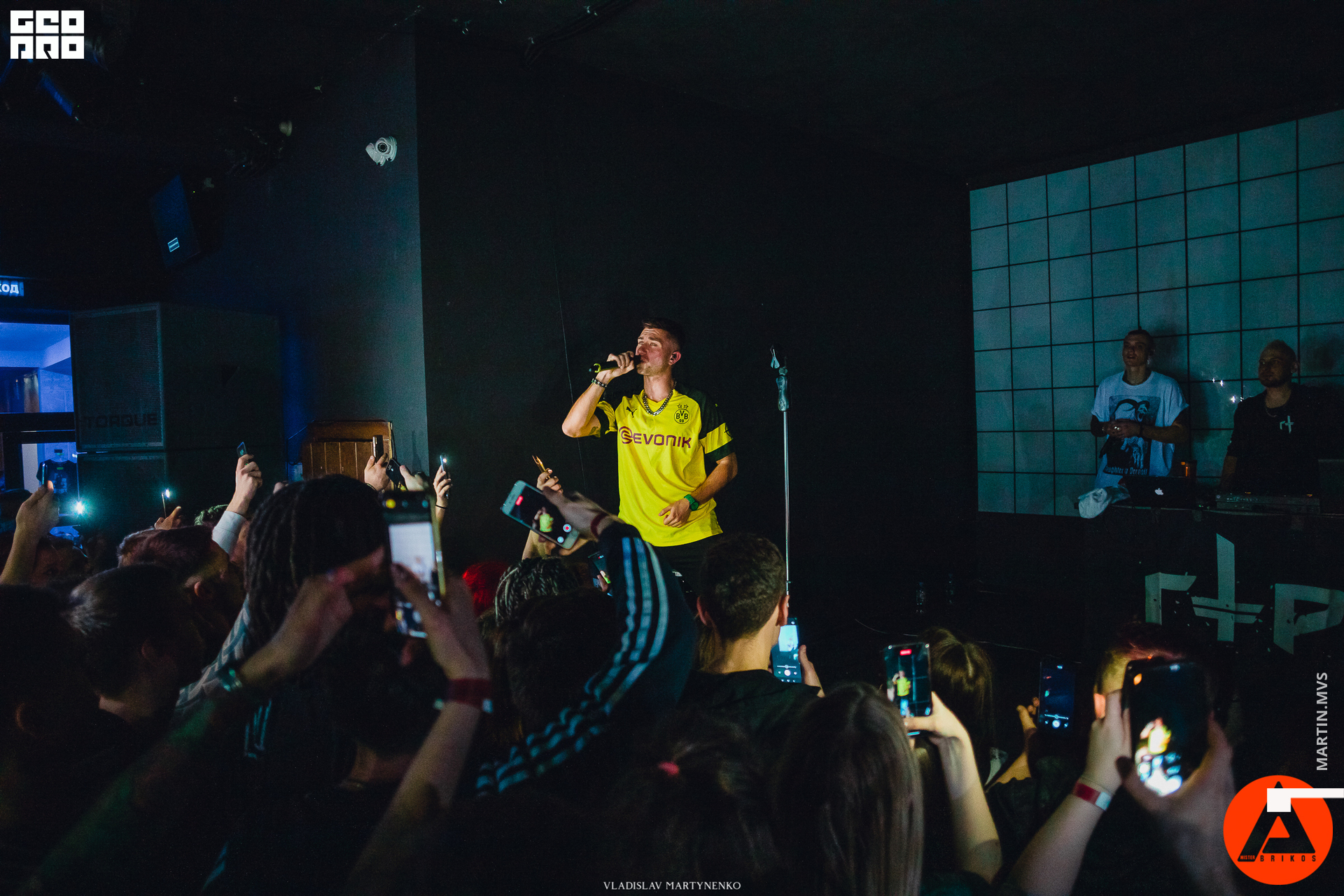 Тони Раут и Гарри Топор г.Новокузнецк 01.04.2021_142.jpg