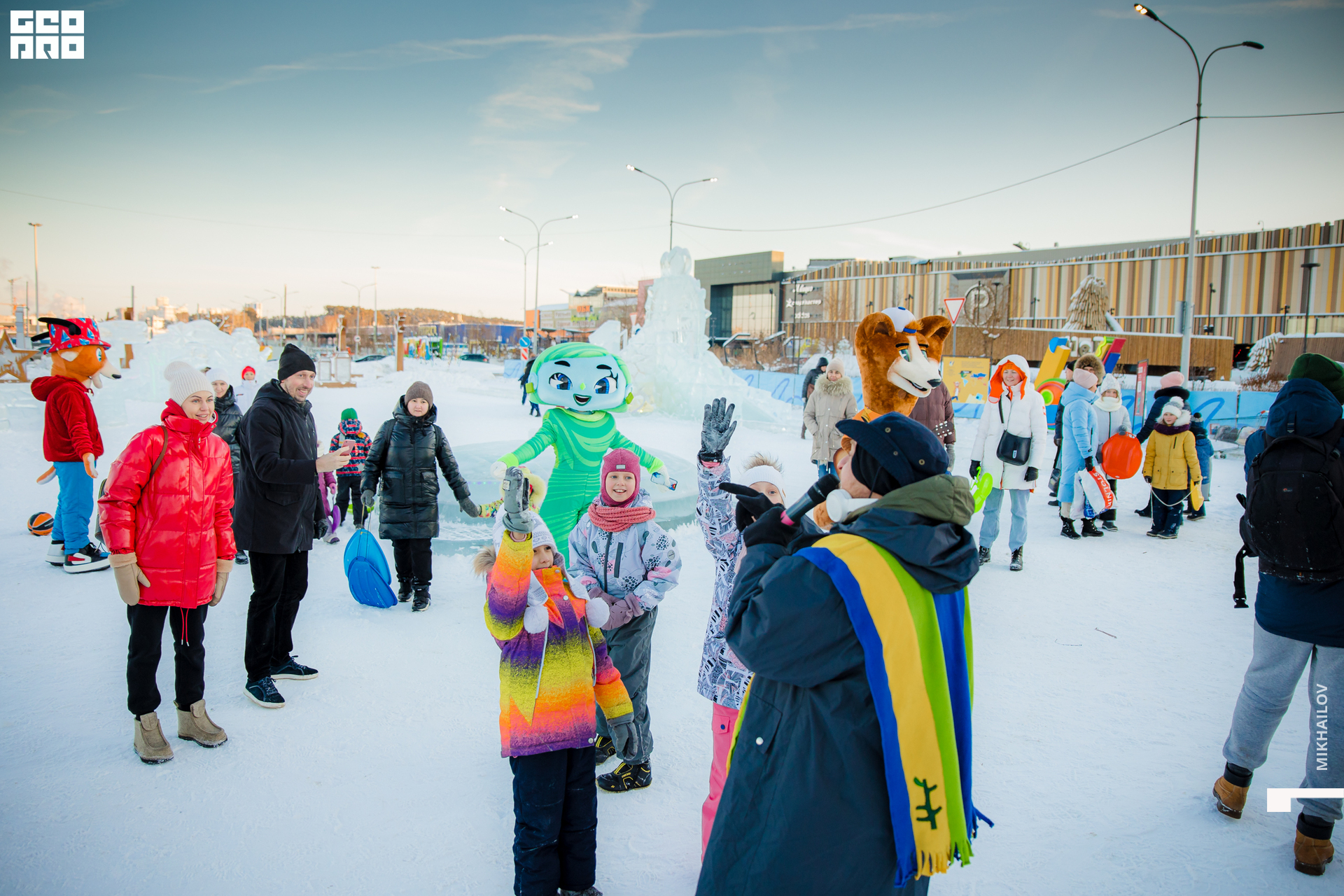 074-20211225-06-Mega - Mikhailov - 2560.jpg