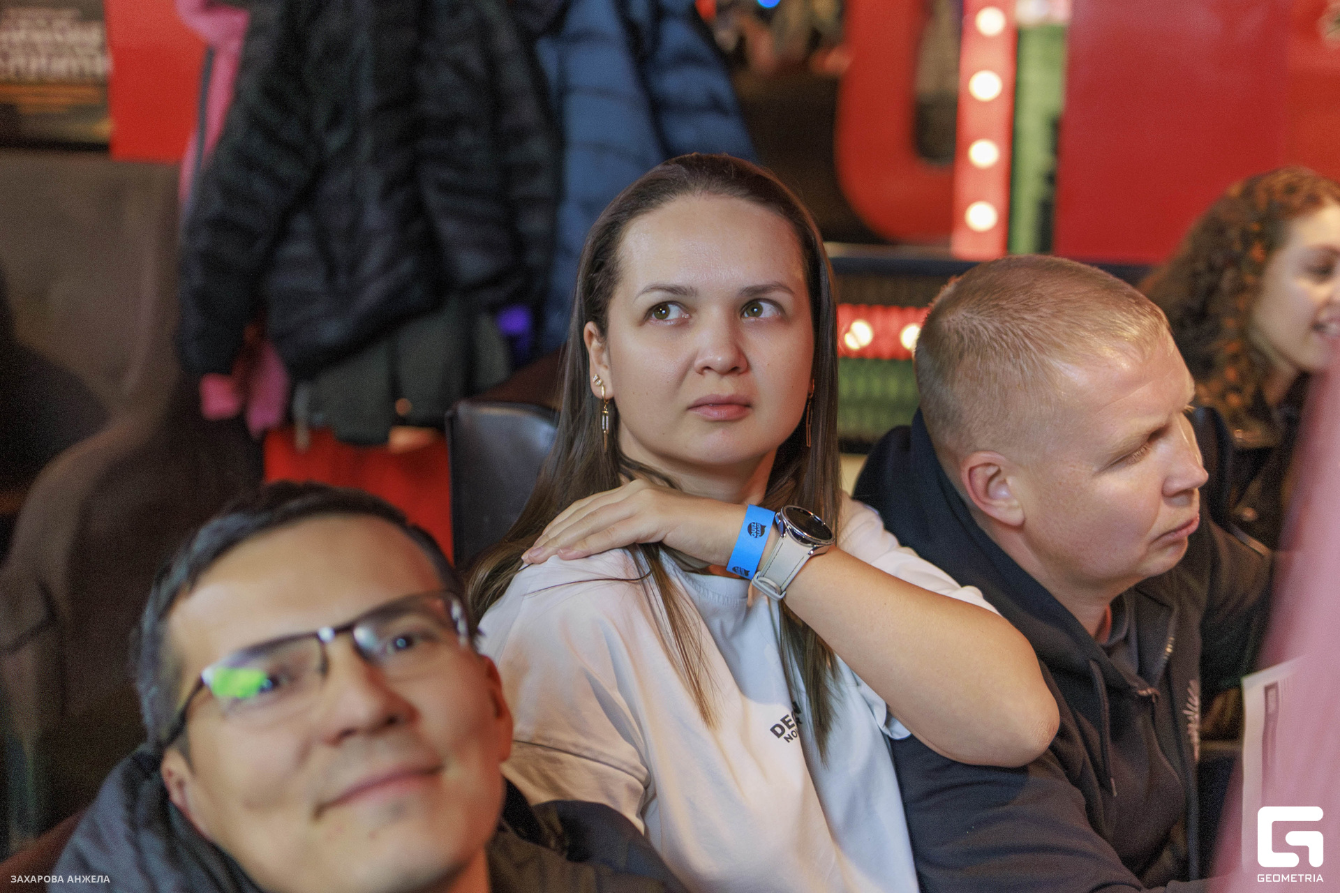 IMG_1568-Улучшено-Ум. шума.jpg