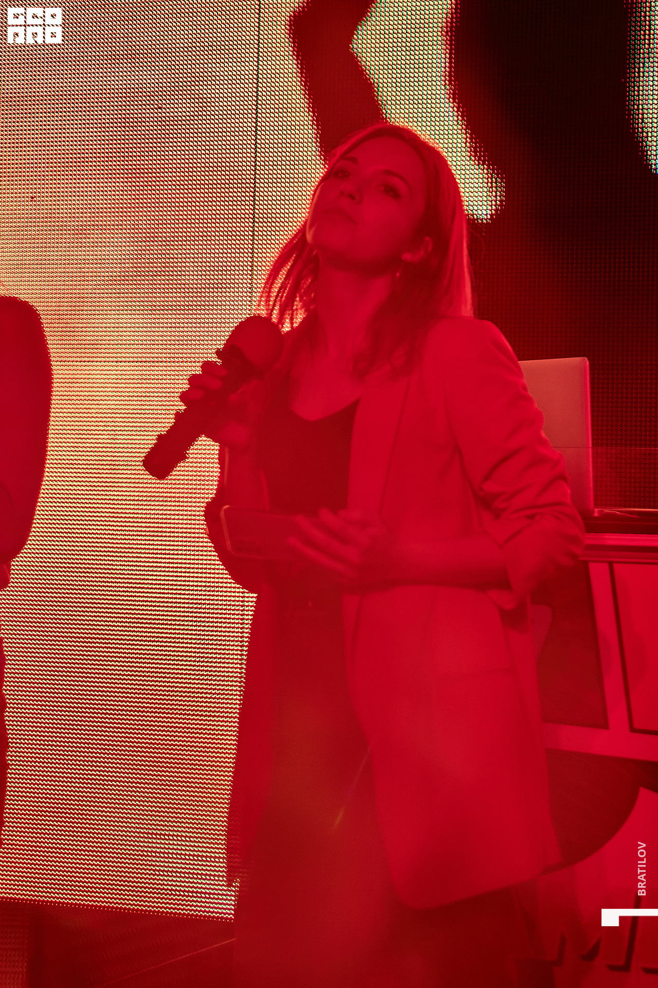 00003 - 2022-08-28 01.08.18 - Alex Bratilov.jpg